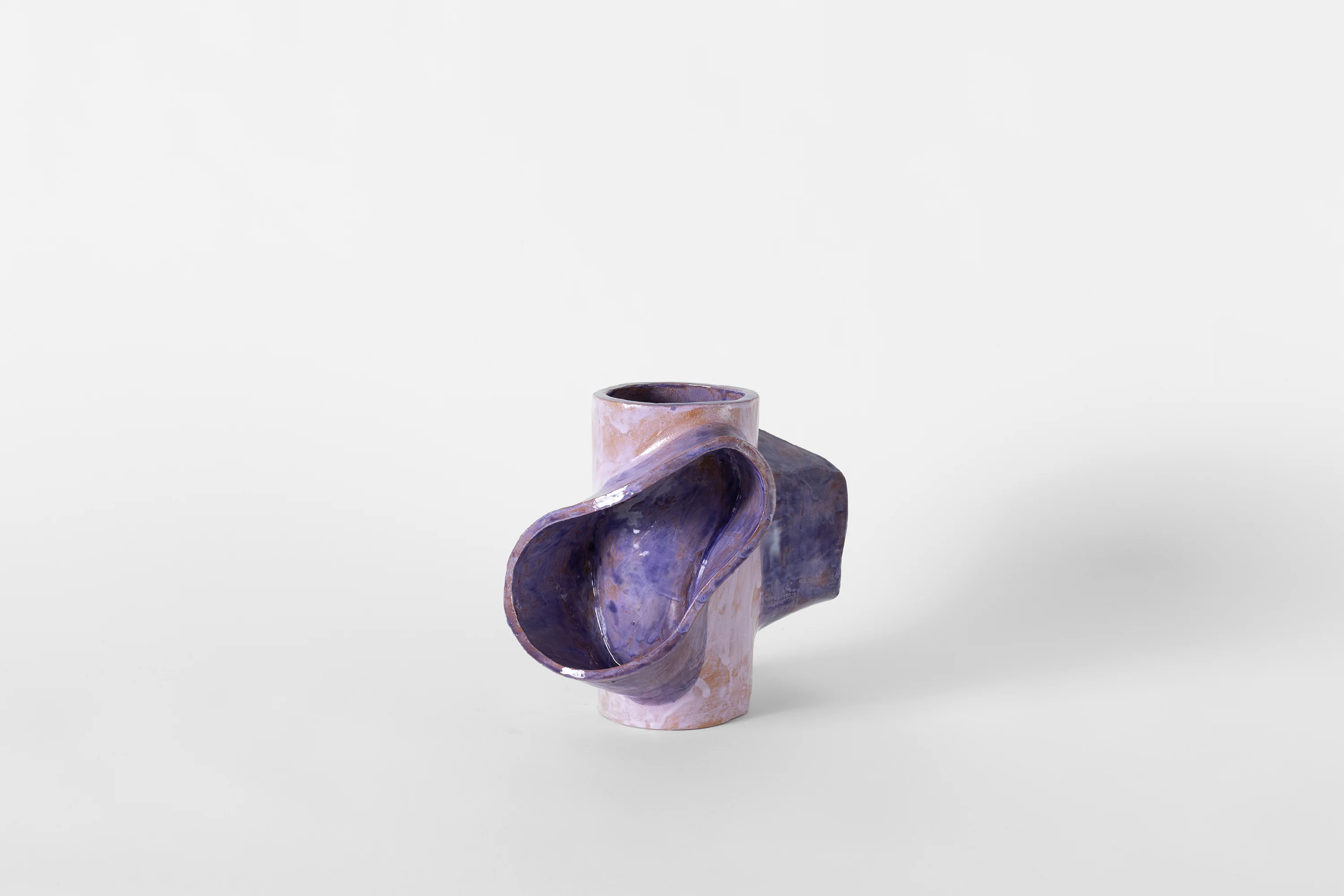 Iris Vessel - Image 3
