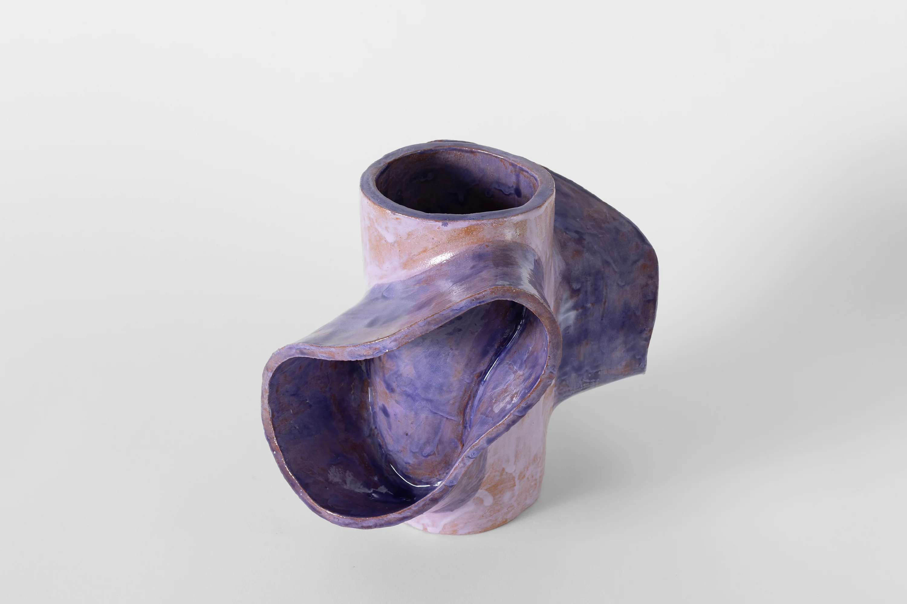 Iris Vessel - Image 4