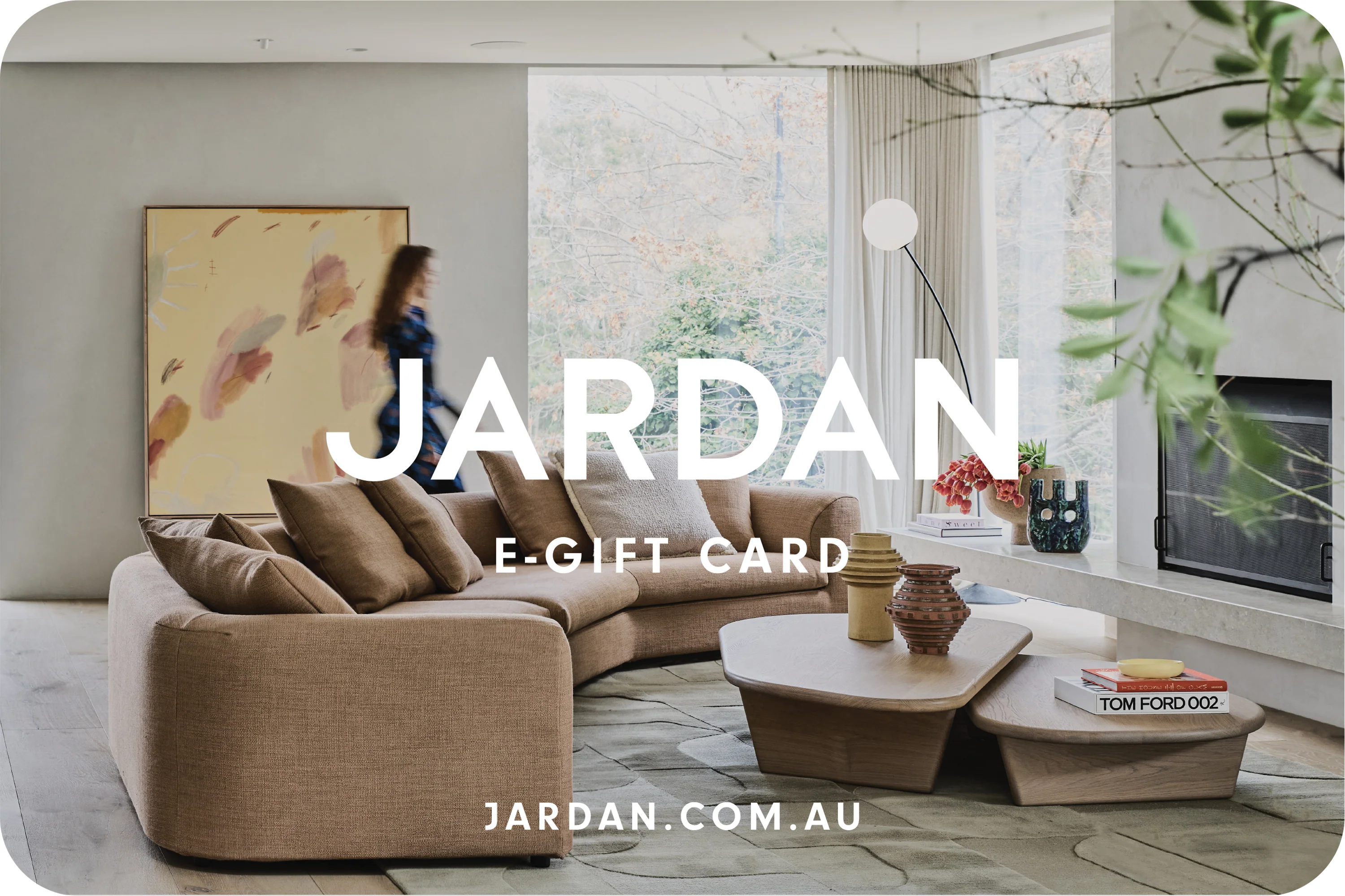 e-Gift Card - Image 6