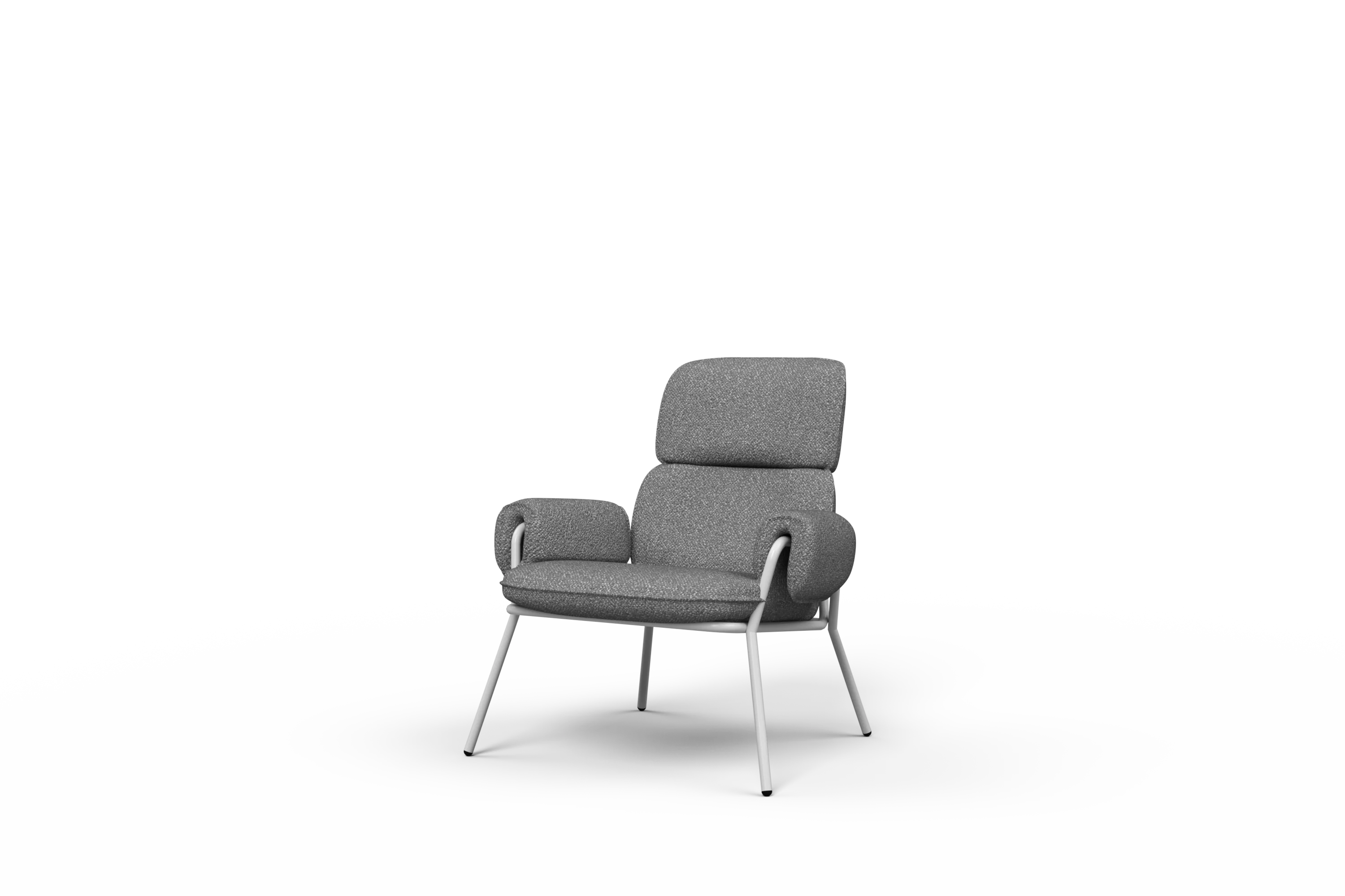 JN74 - Image 2