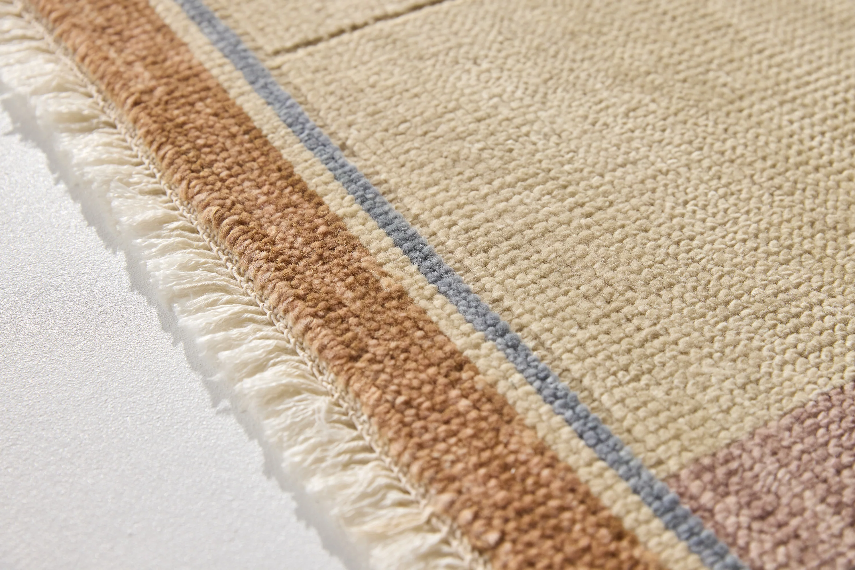 Jules Rug - Image 3