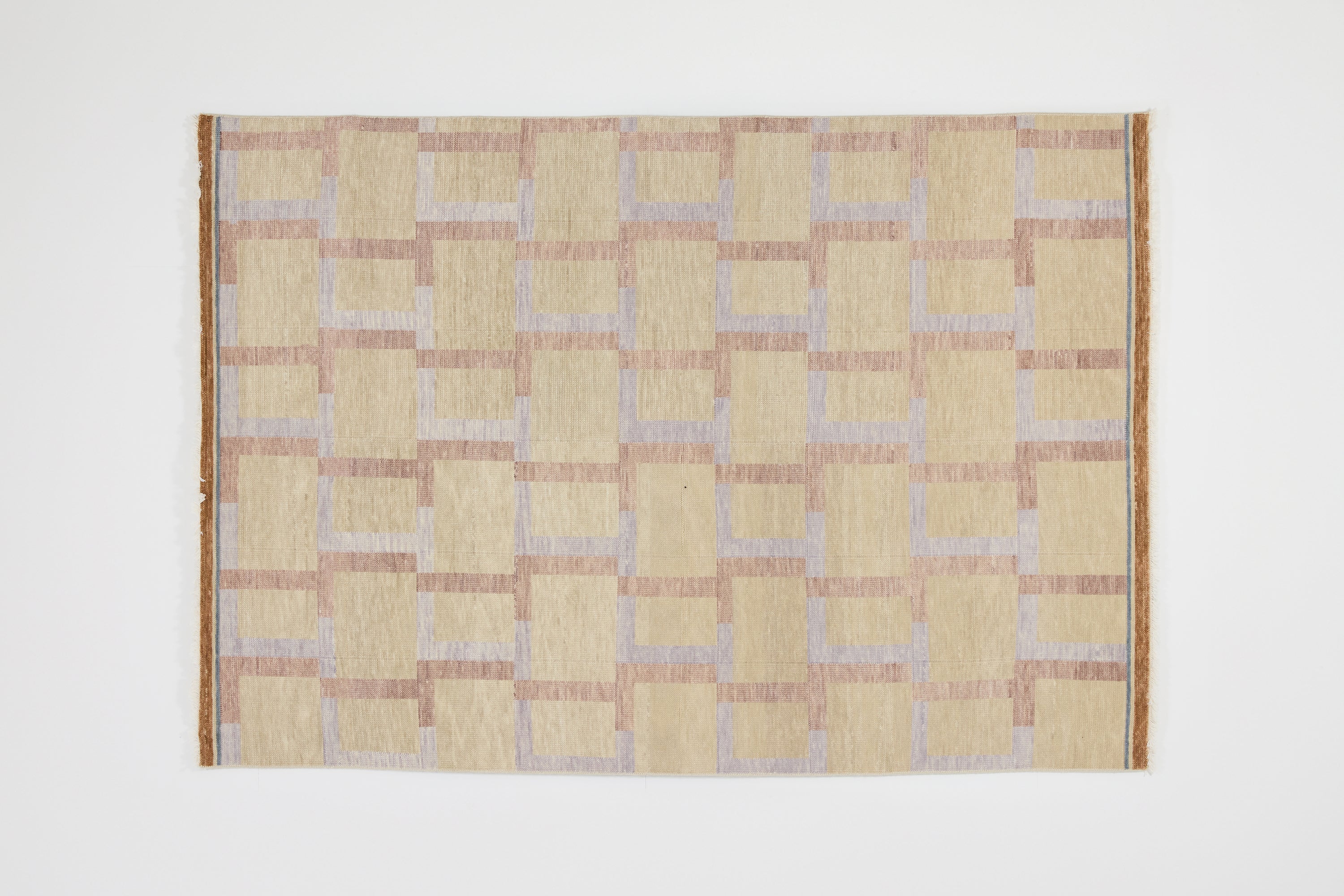 Jules Rug - Image 4