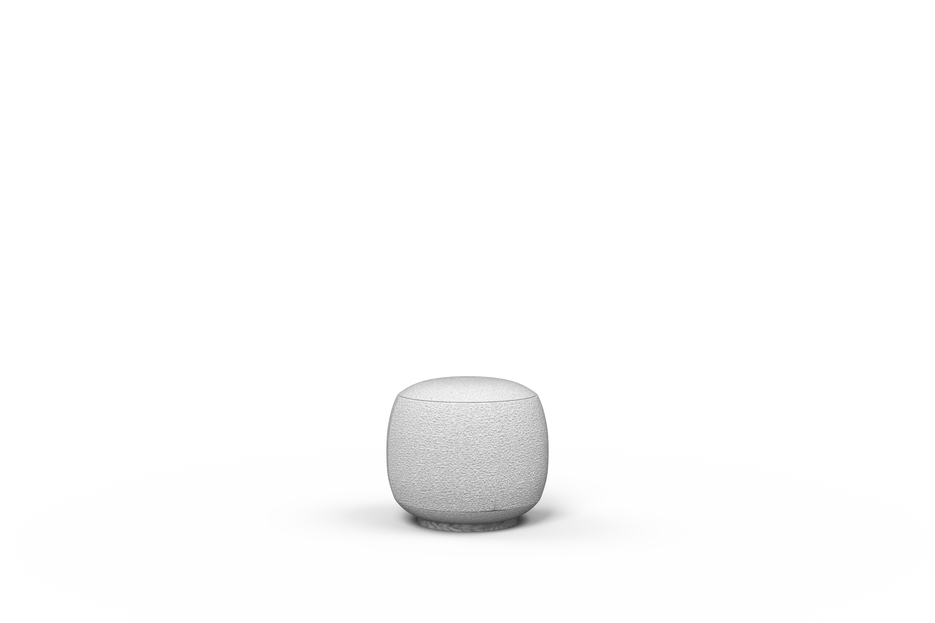 JY50P - Image 2