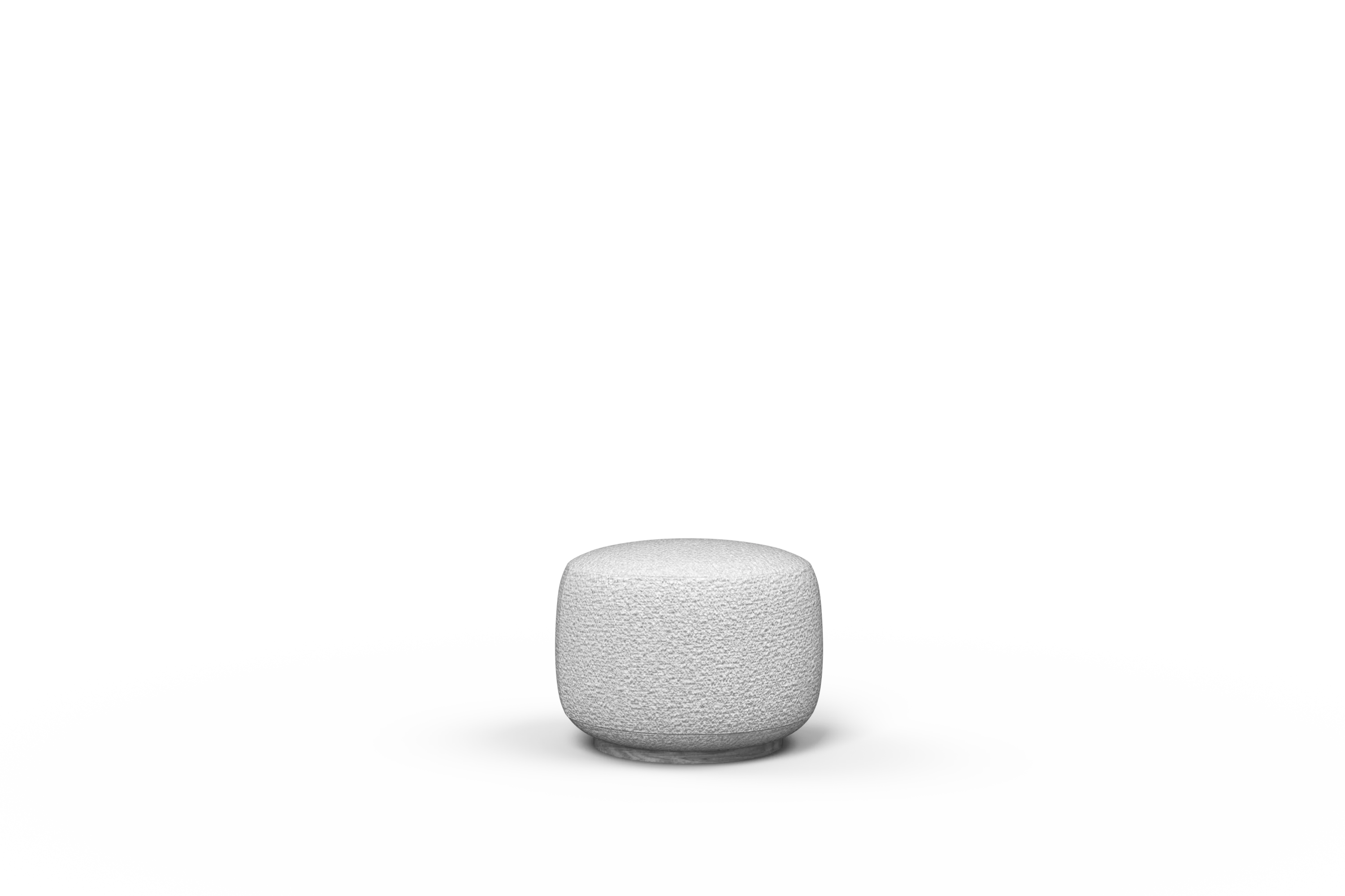JY60P - Image 2