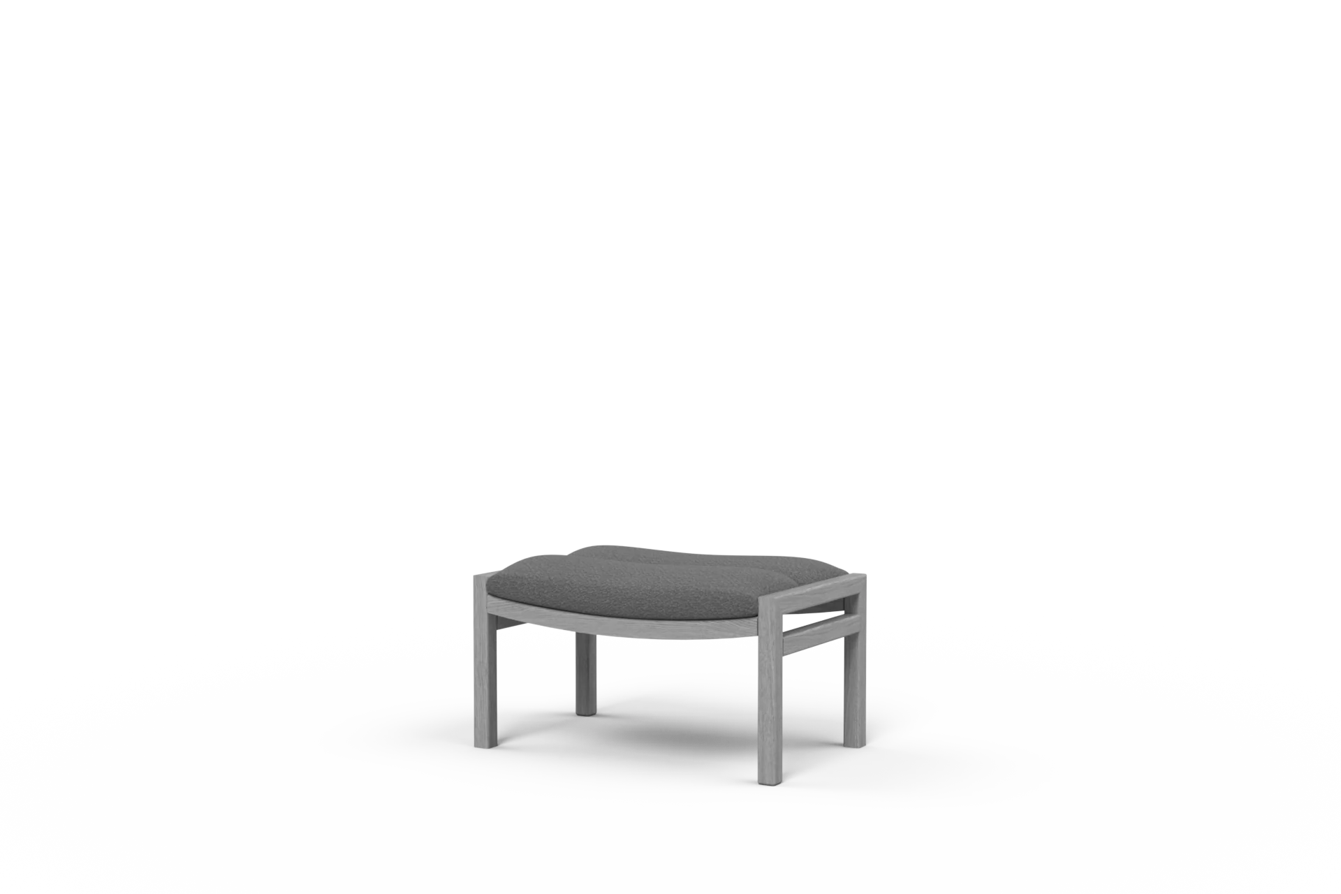 LA74P - Image 2