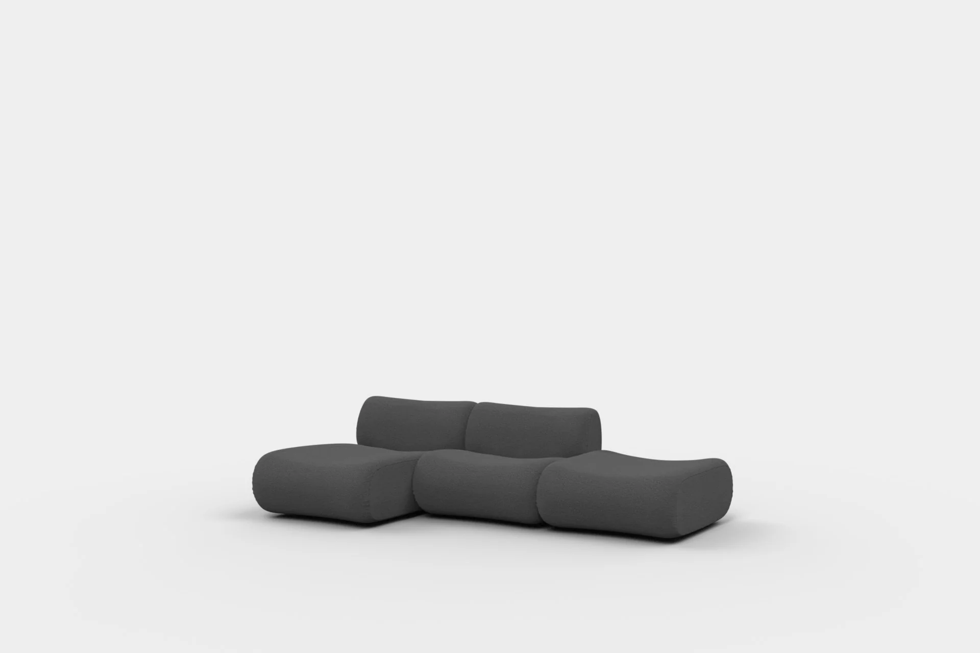 LM_Modular_C - Image 2