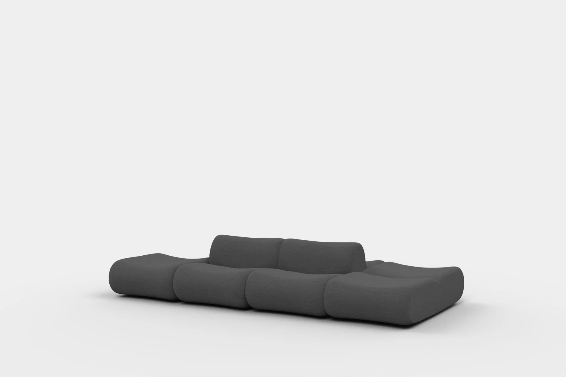LM_Modular_E - Image 2