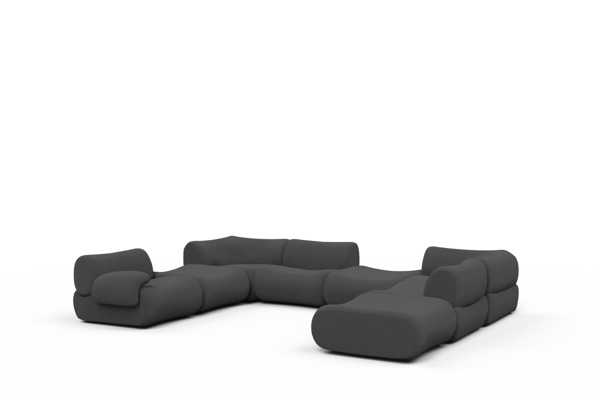 LM_Modular_K - Image 2
