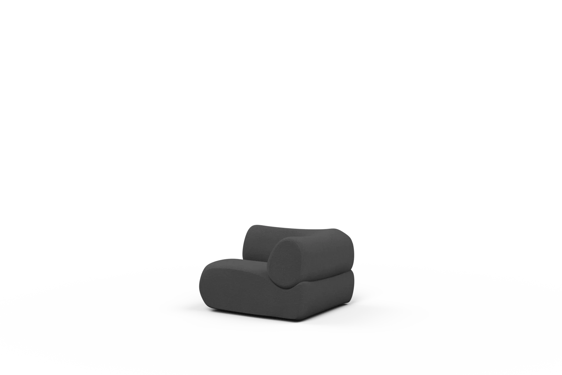 LM104 - Image 2