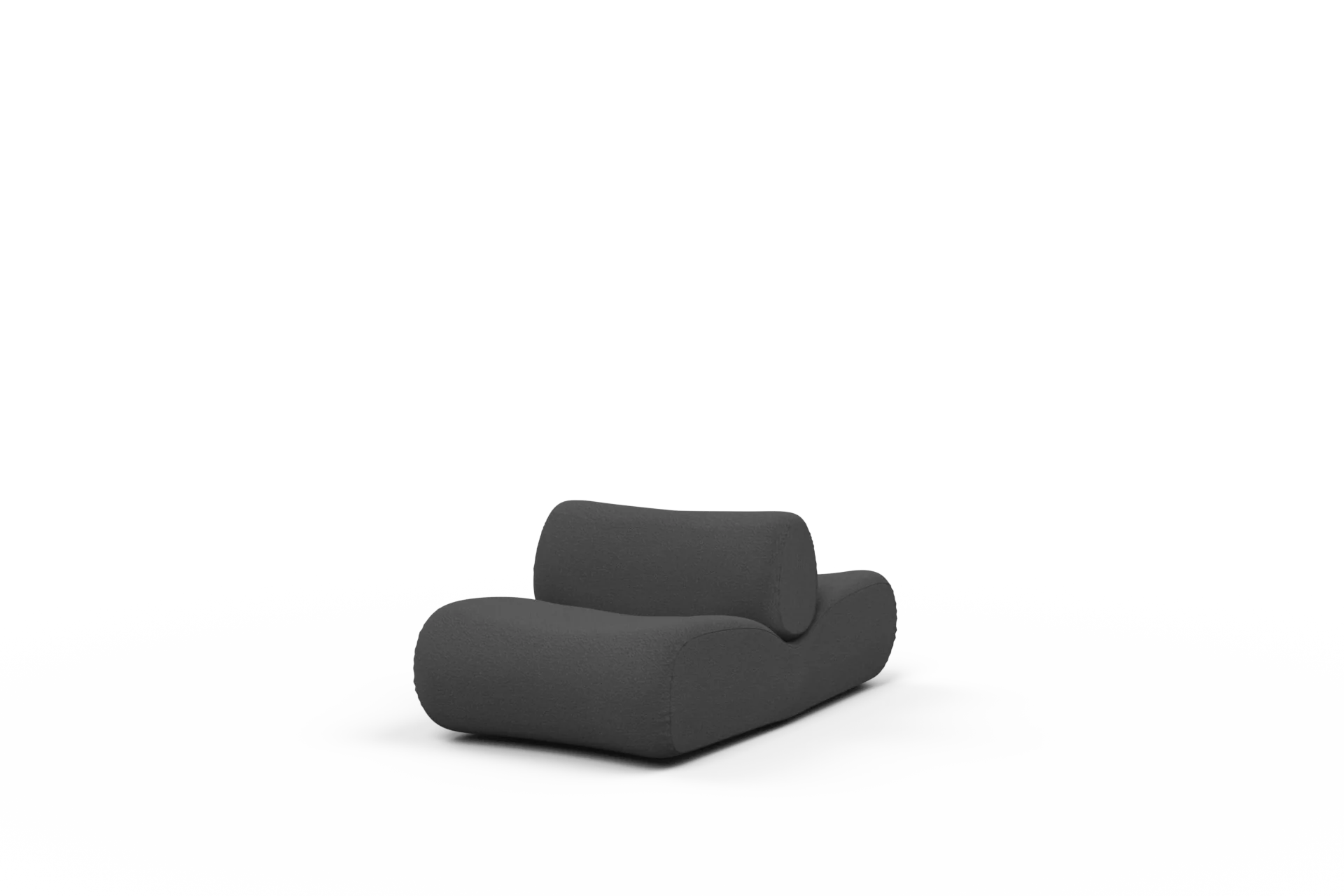 LM93B - Image 2