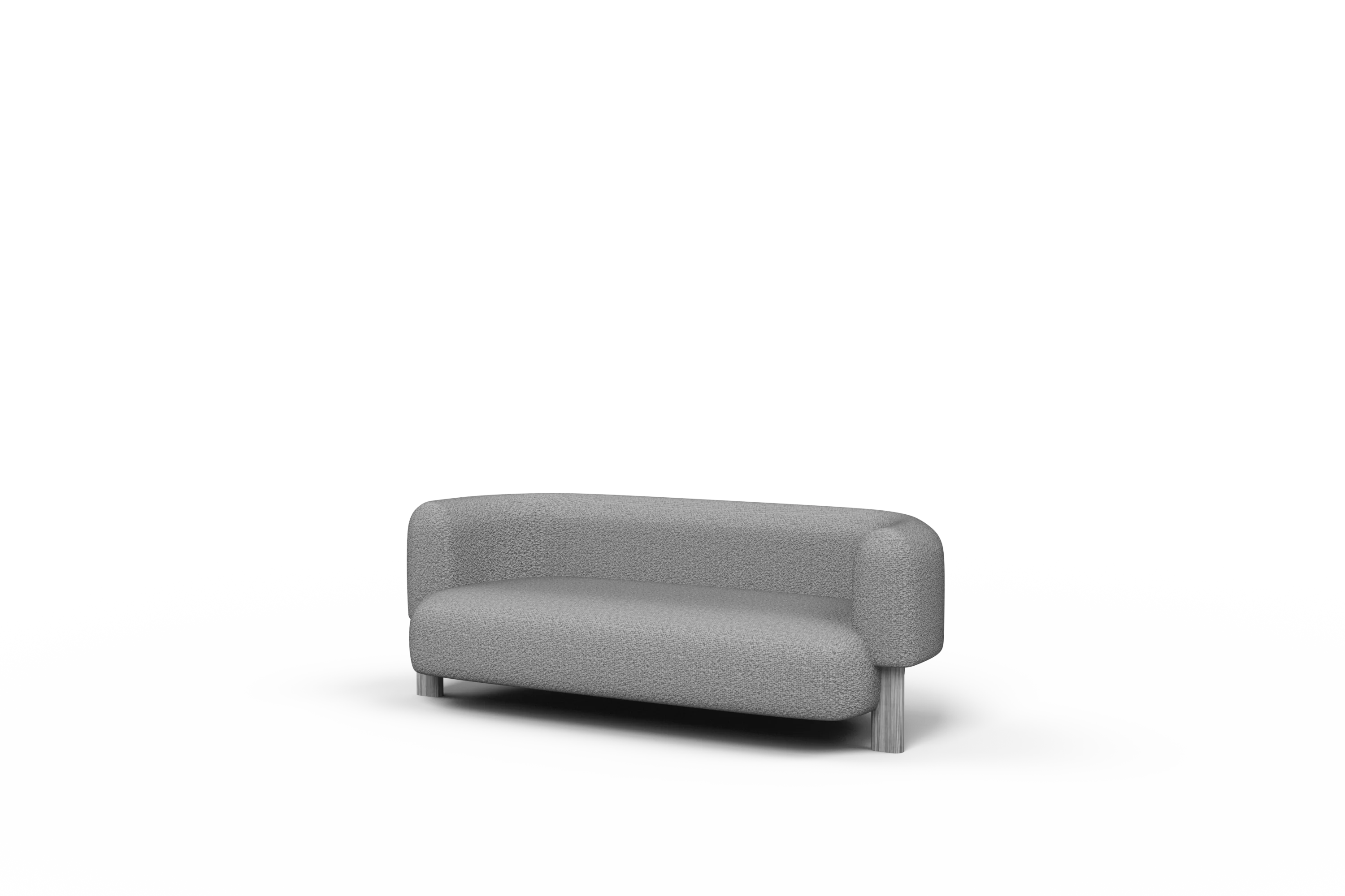 LO187 - Image 2