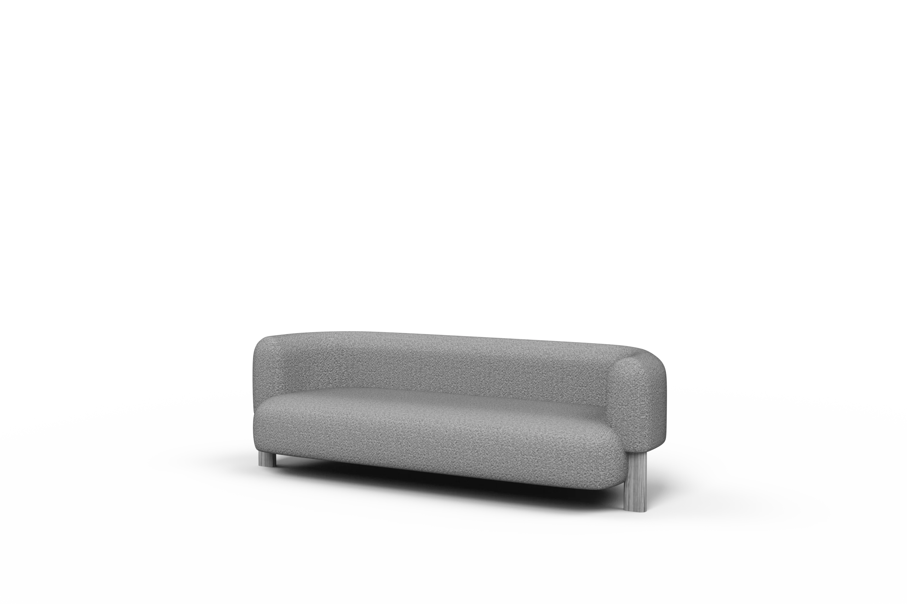 LO217 - Image 2