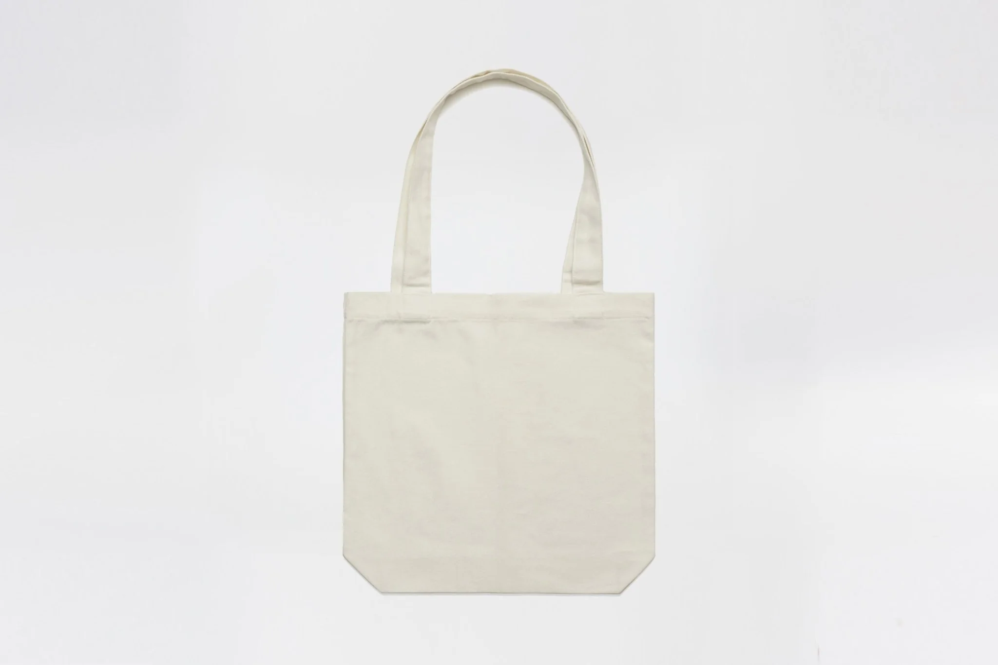 Love Is Love Tote Bag - Image 3