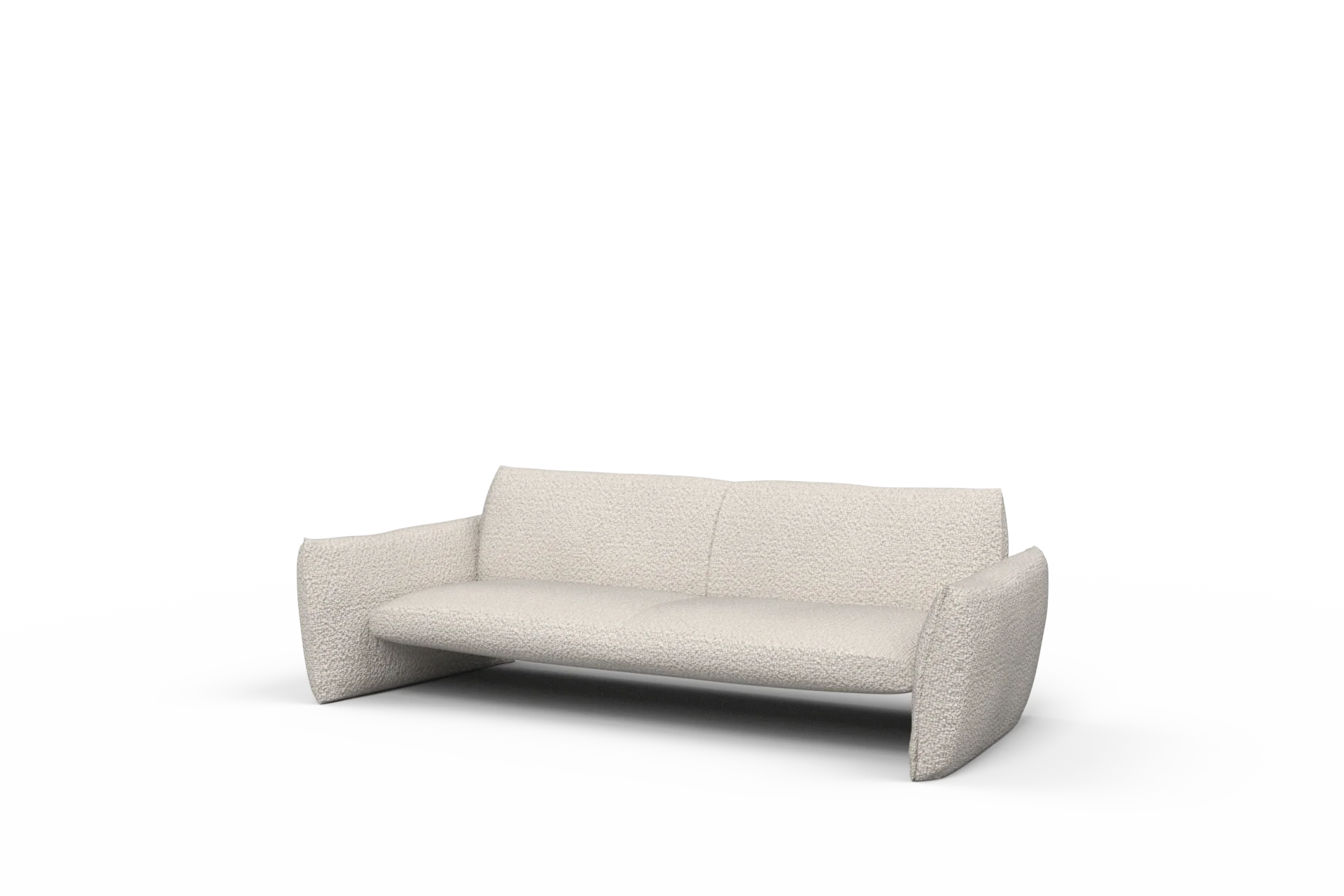 LR240 - Image 2