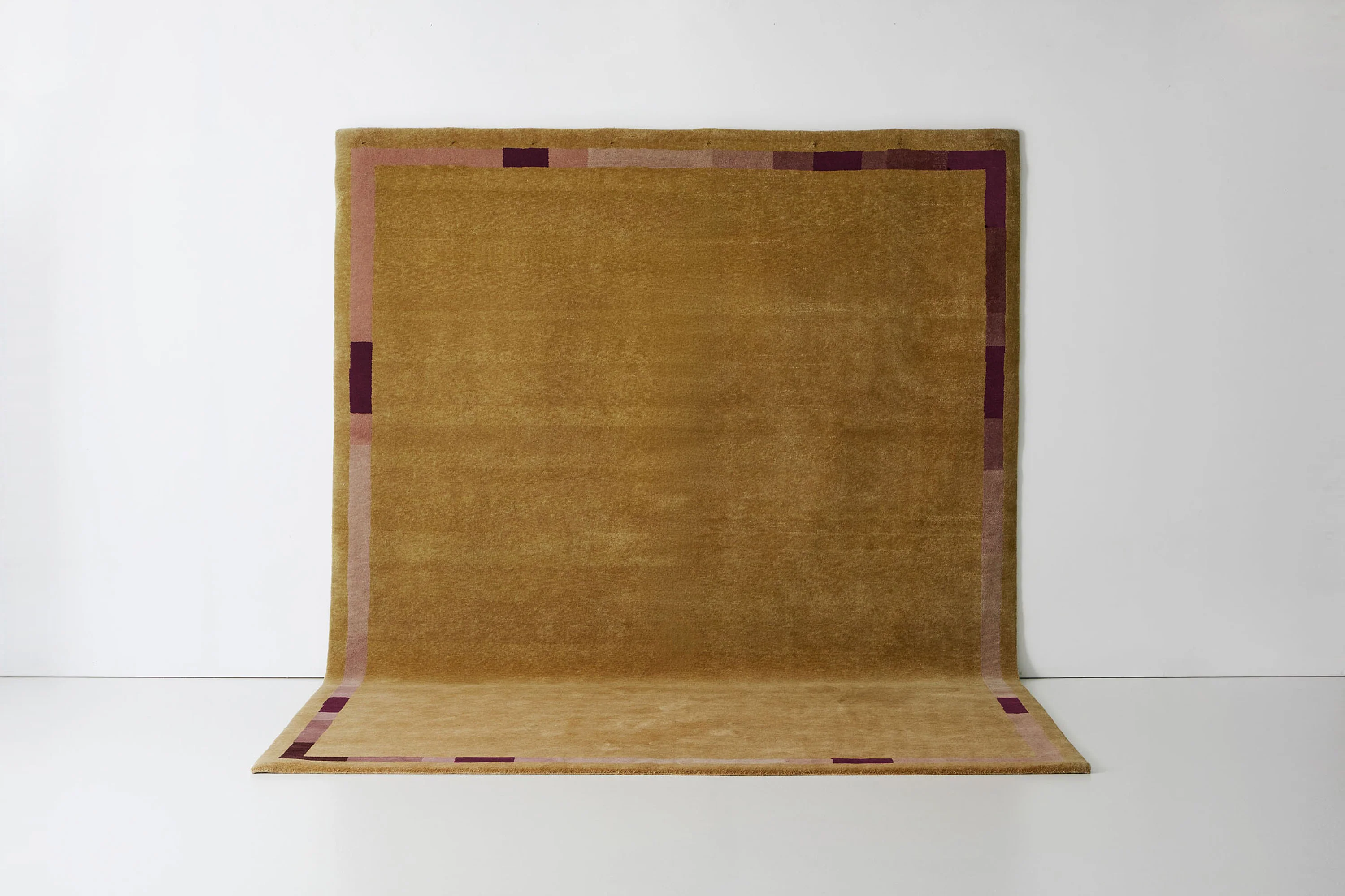 Maeve Cedar - Image 4