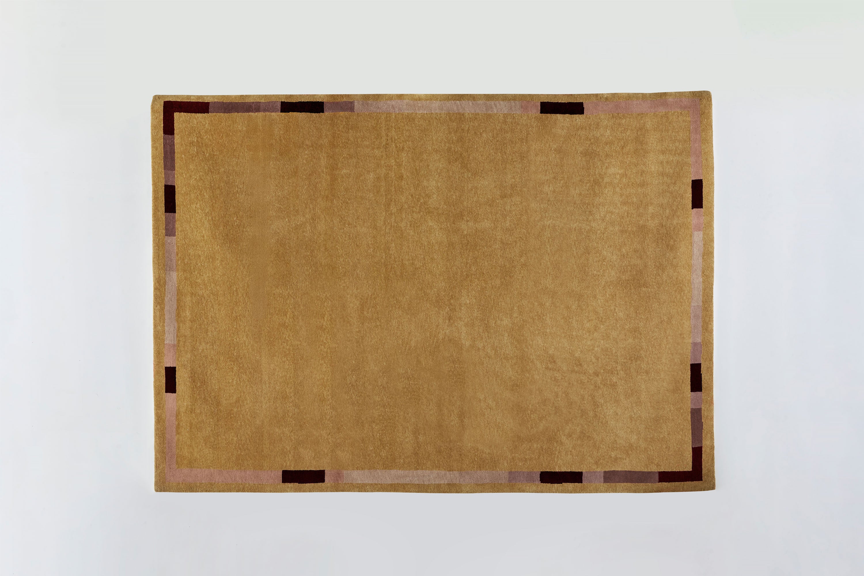 Maeve Cedar - Image 5