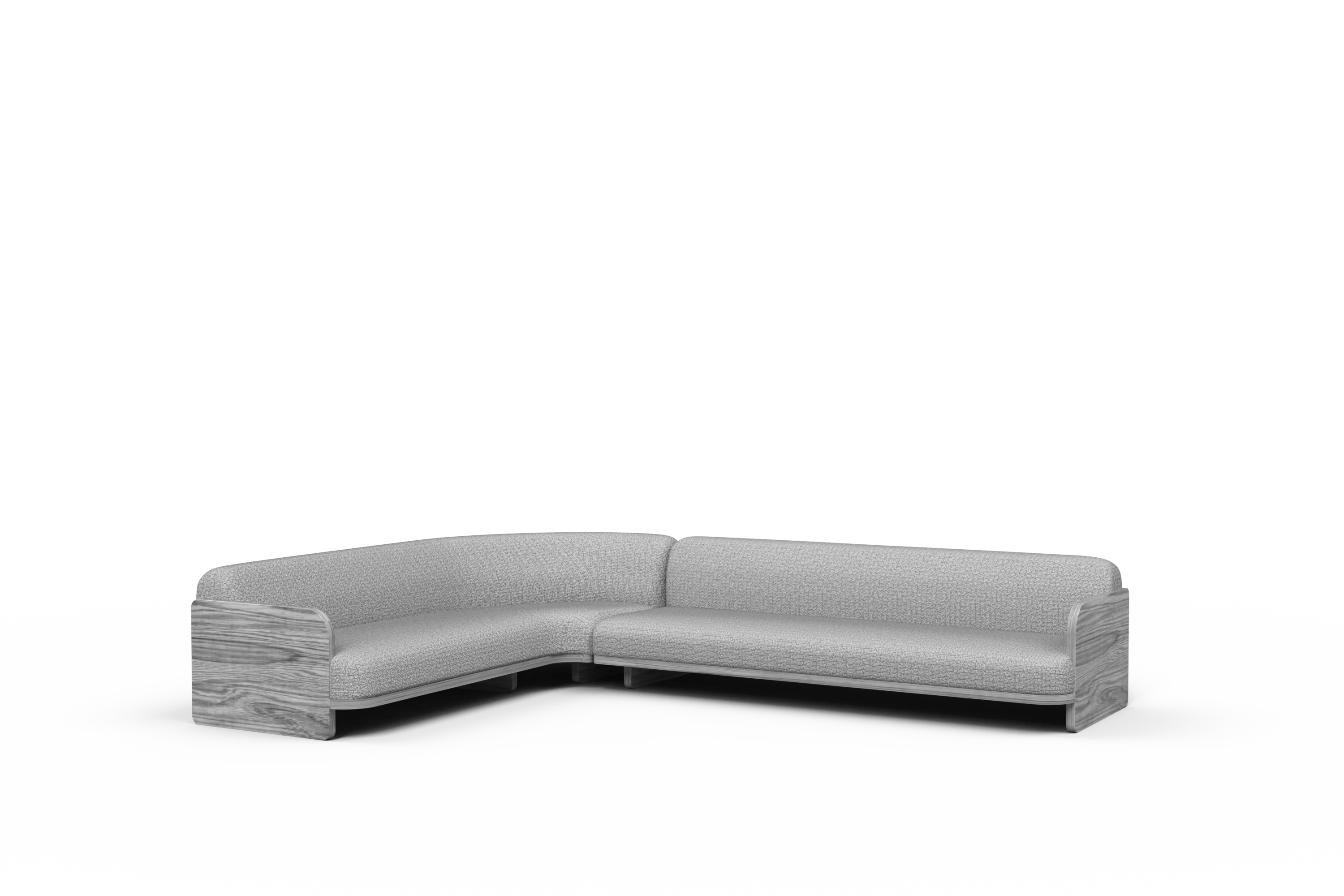 MAR_Modular_B - Image 2