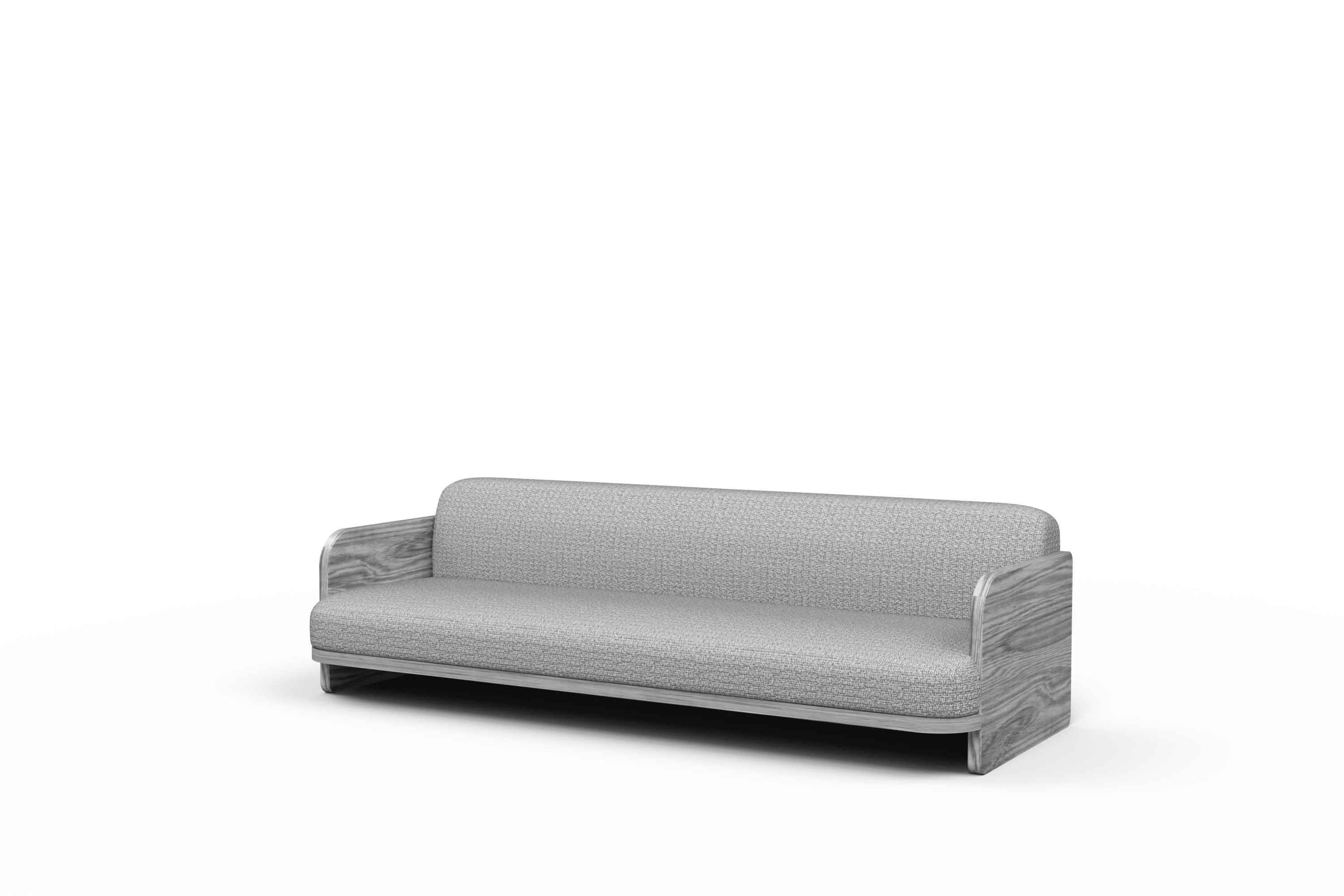 MAR240 - Image 2