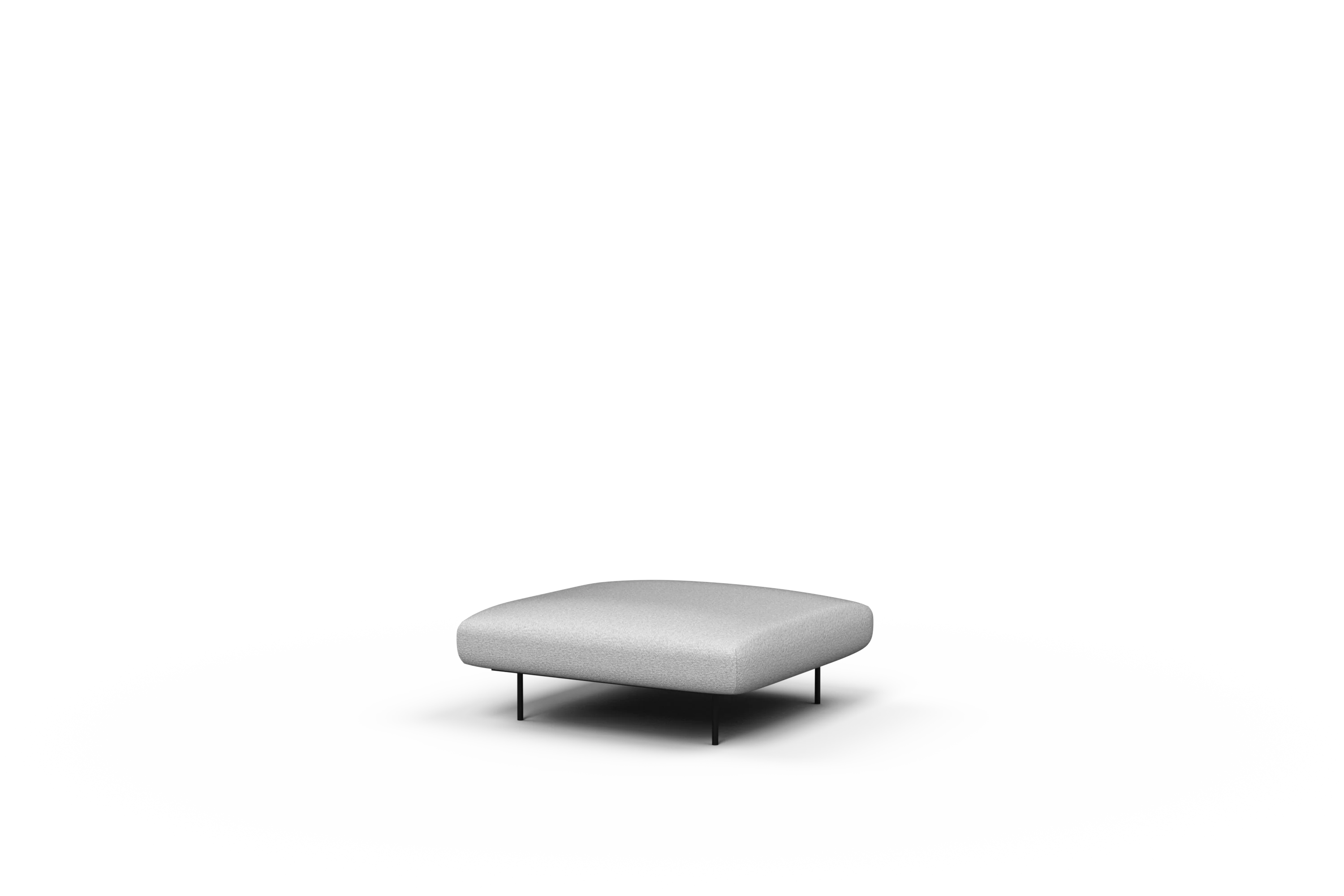 ML104P - Image 2