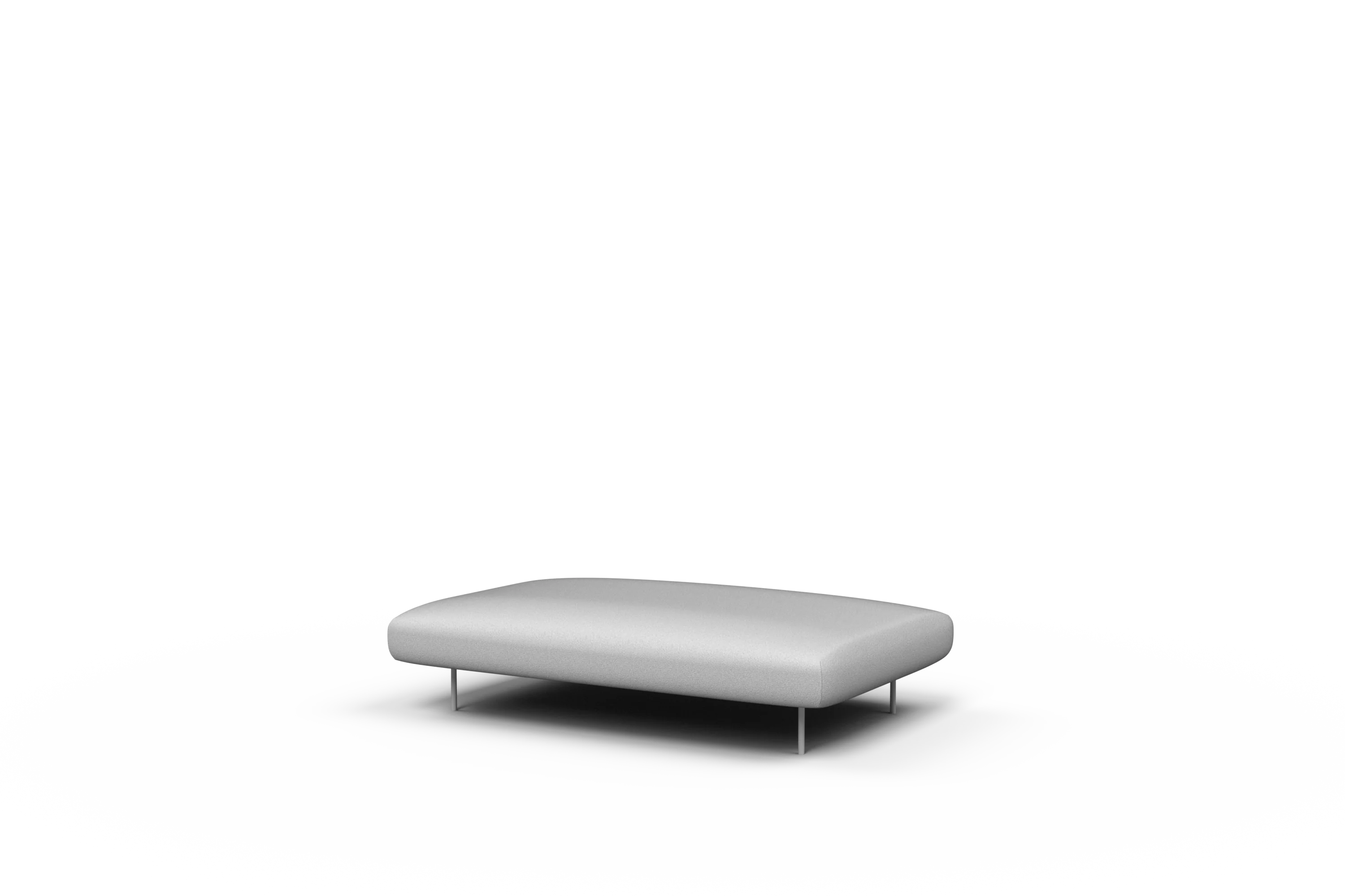 ML160P - Image 2