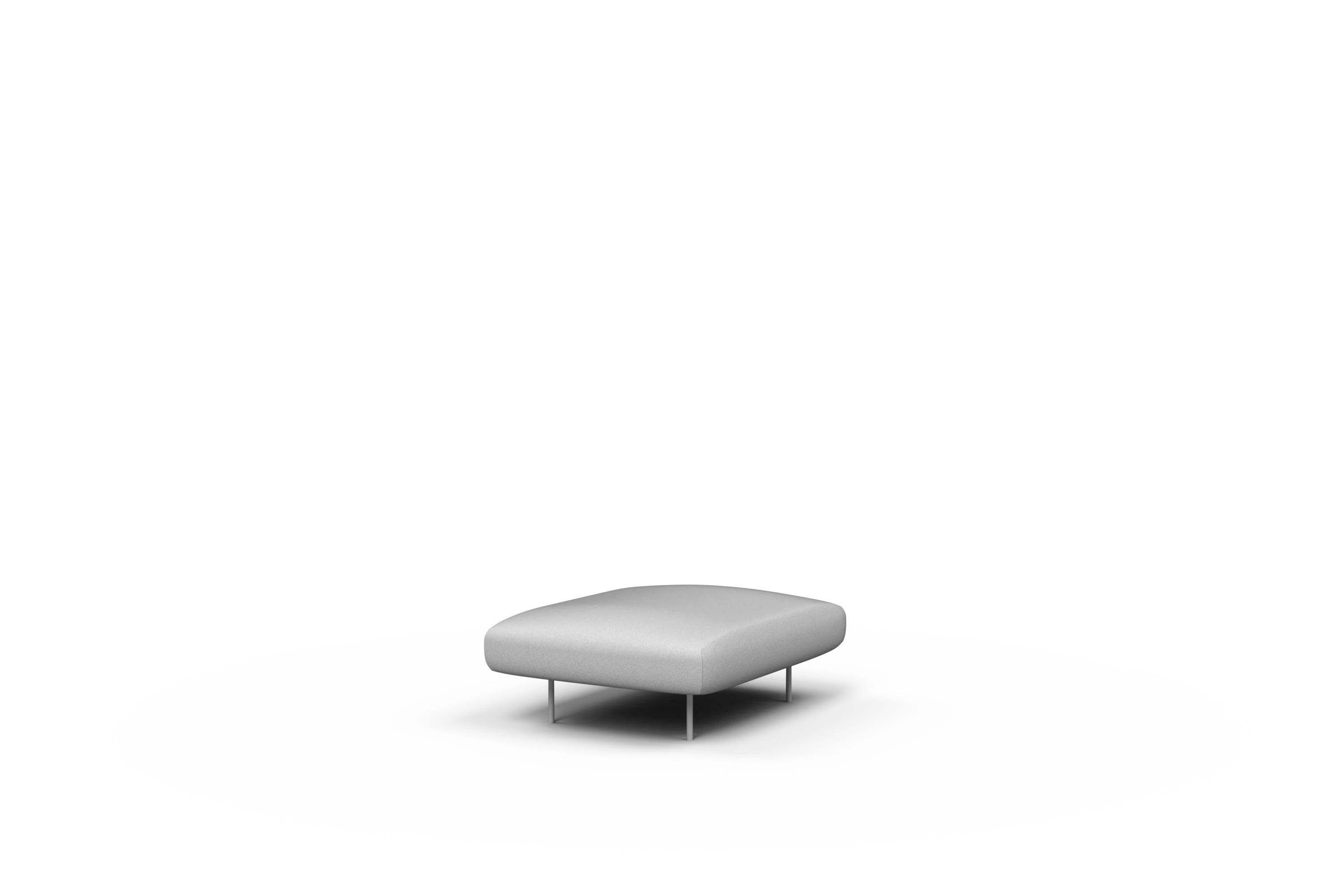 ML80P - Image 2