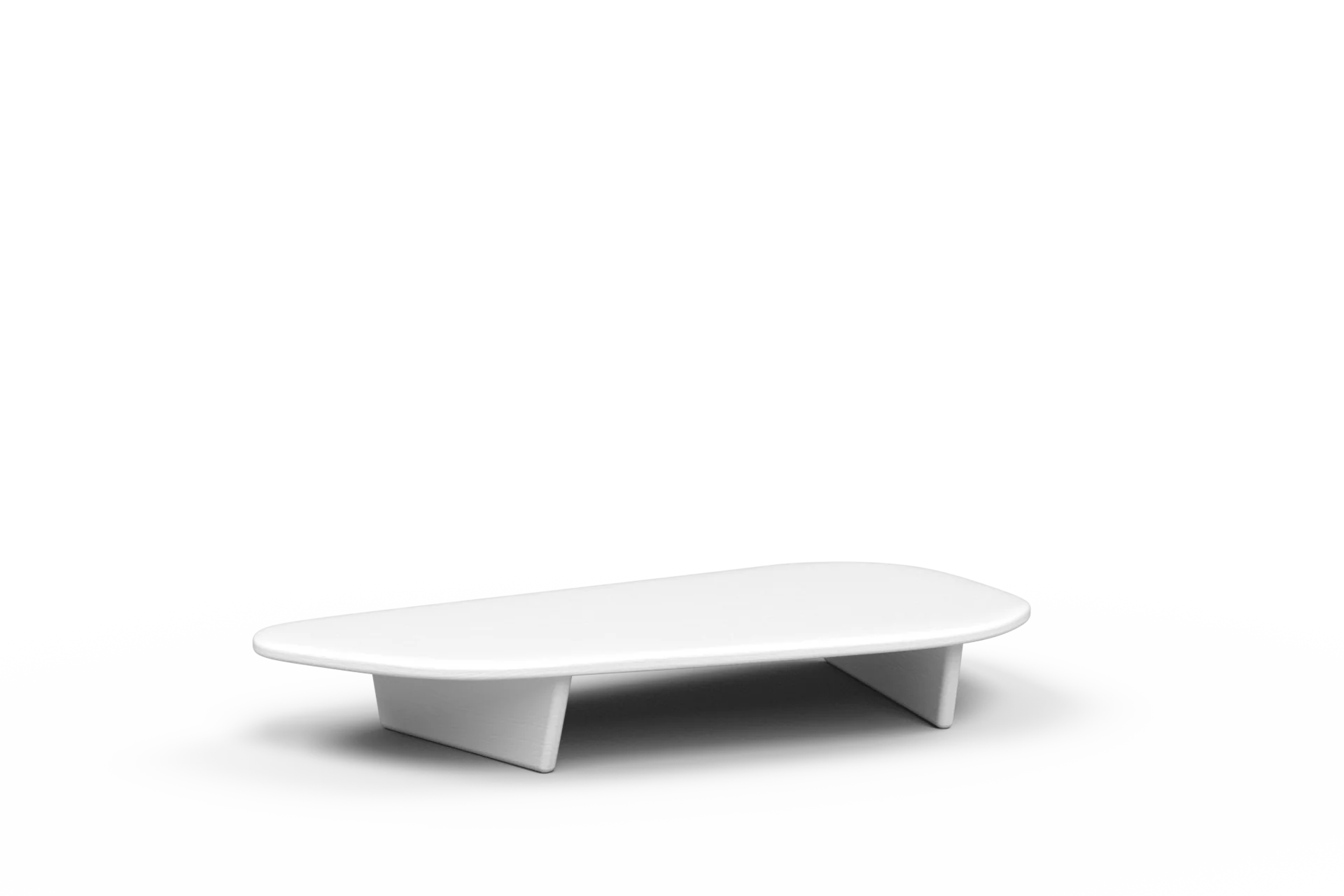 MOL180LM - Image 2