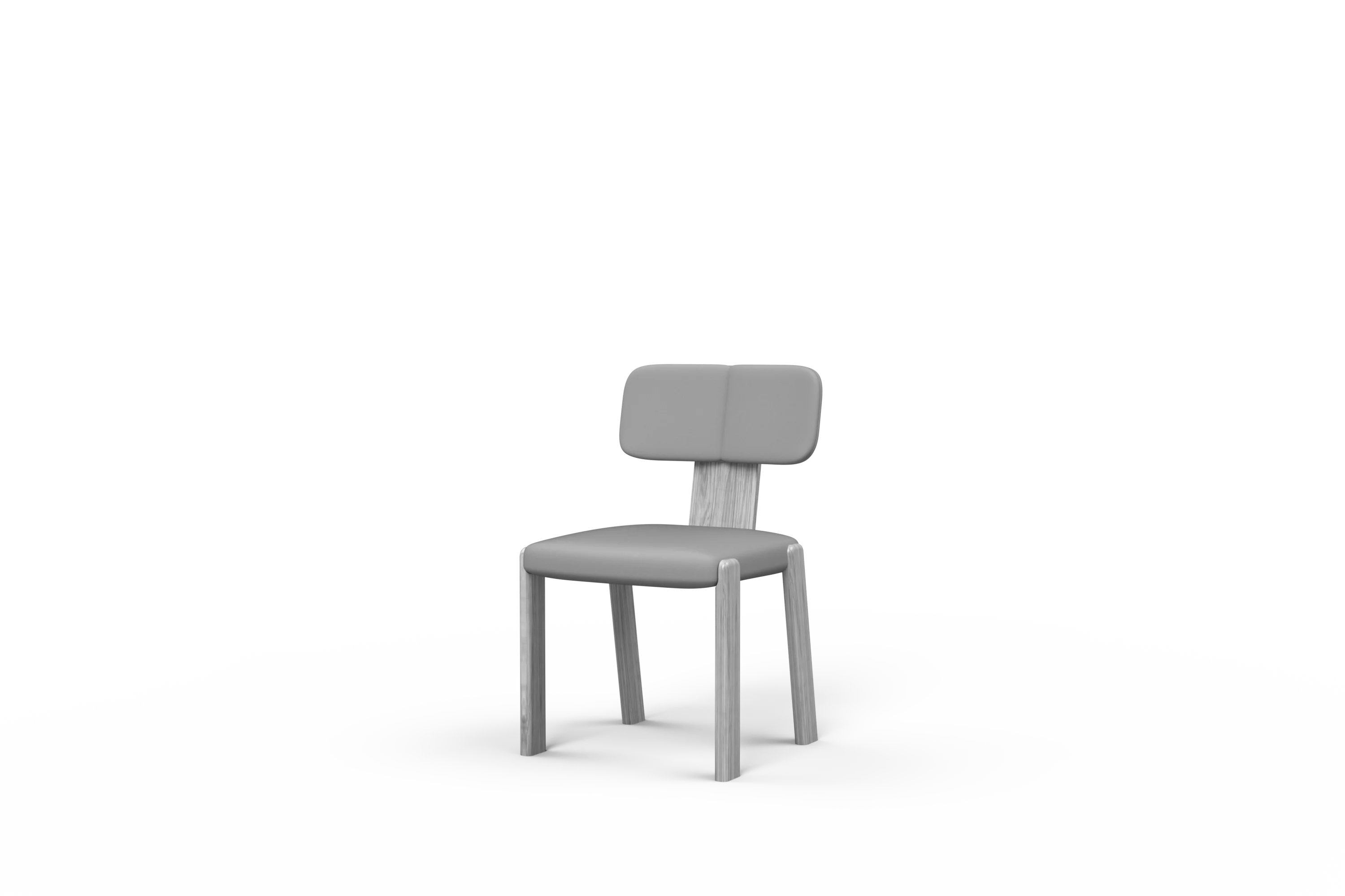 MR51 - Image 2