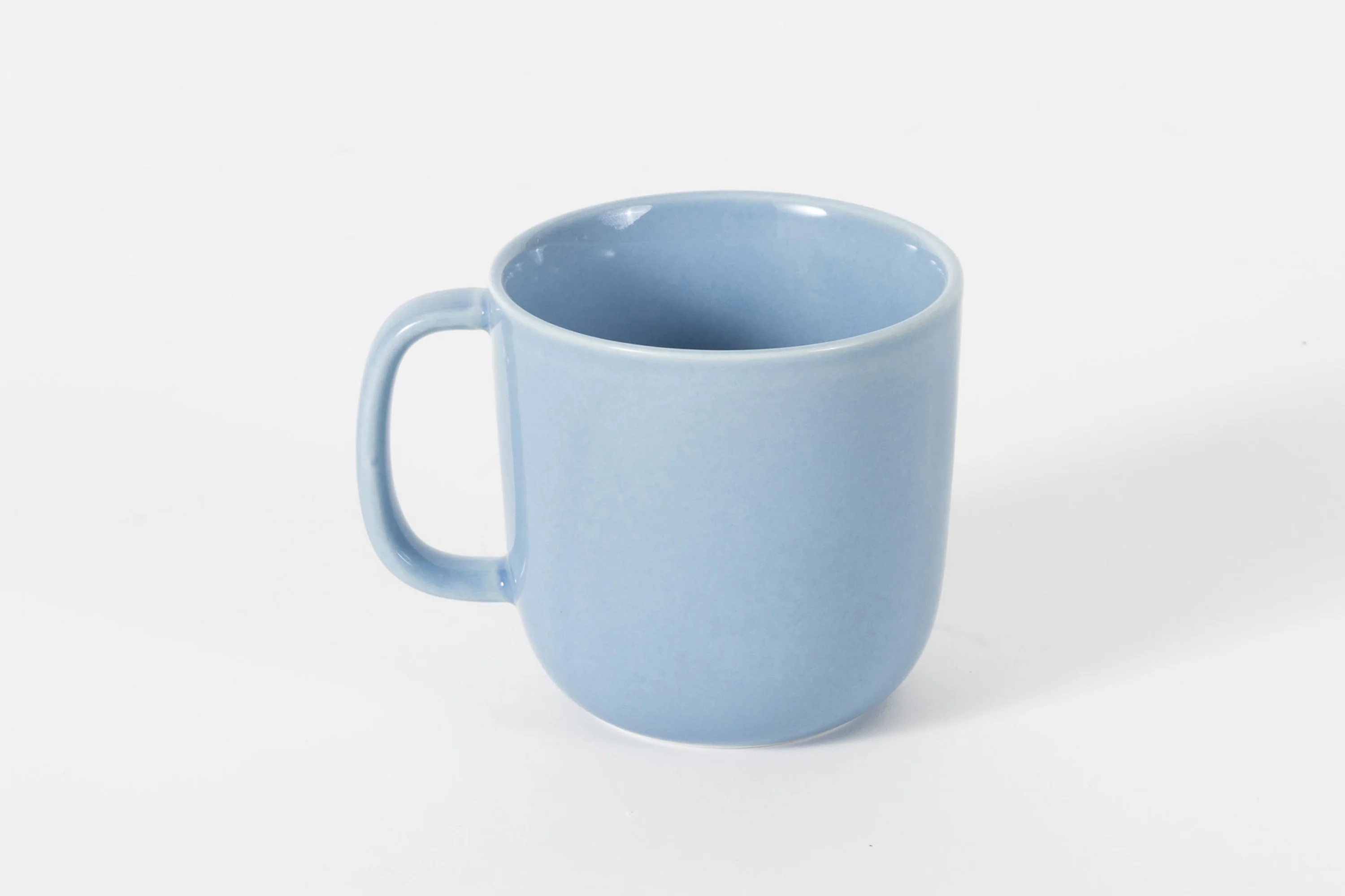 Mug Pond - Image 3