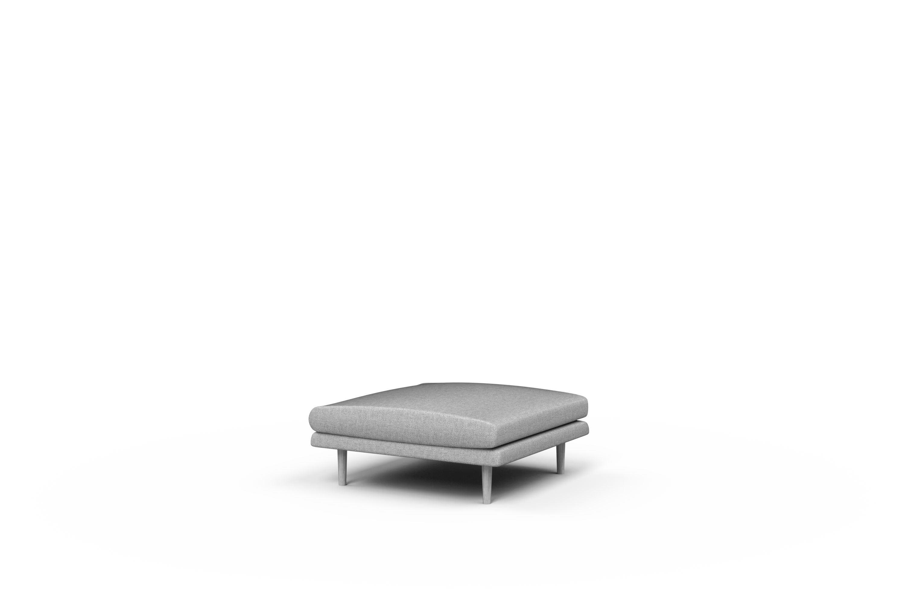 NK101PD - Image 2