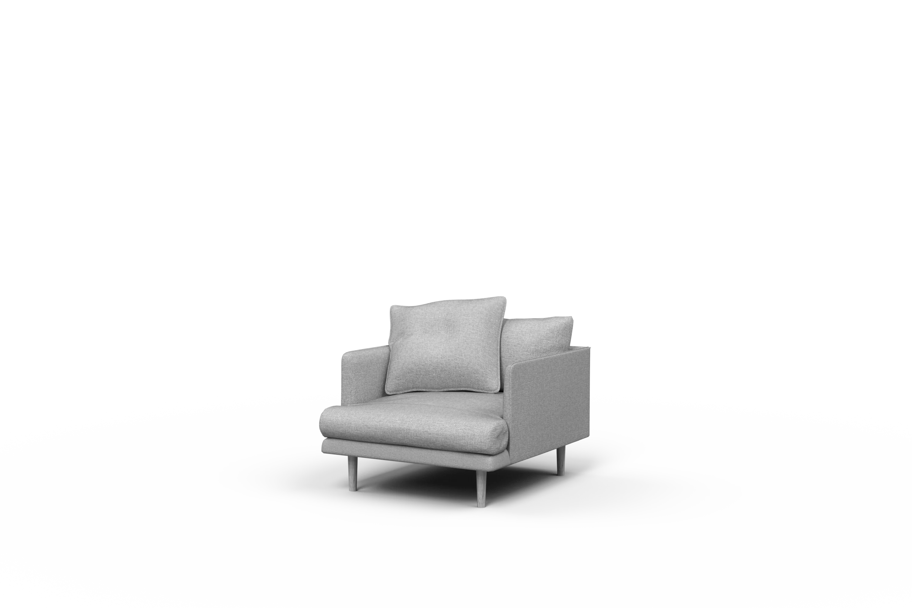 NK92D - Image 2