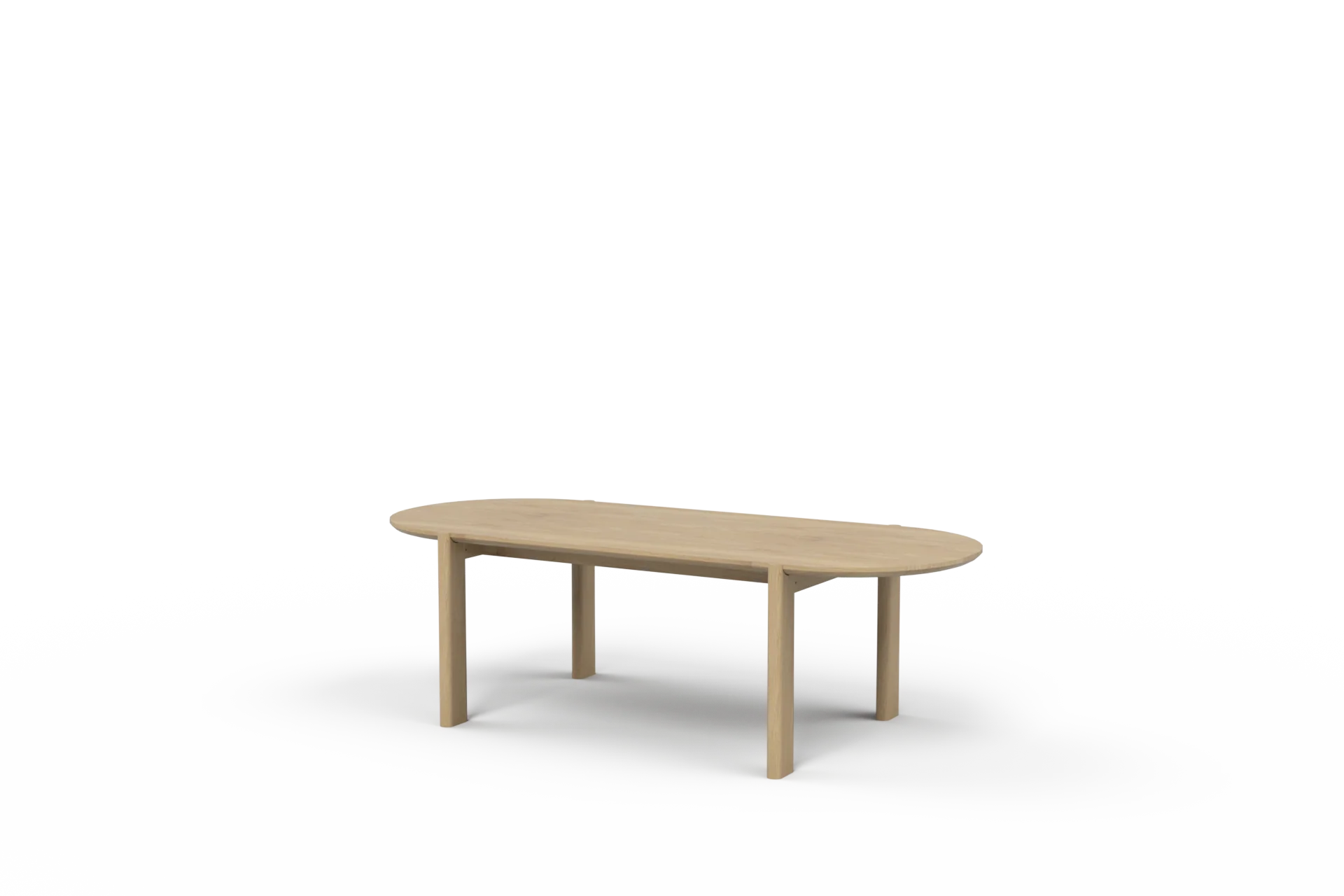 OI240