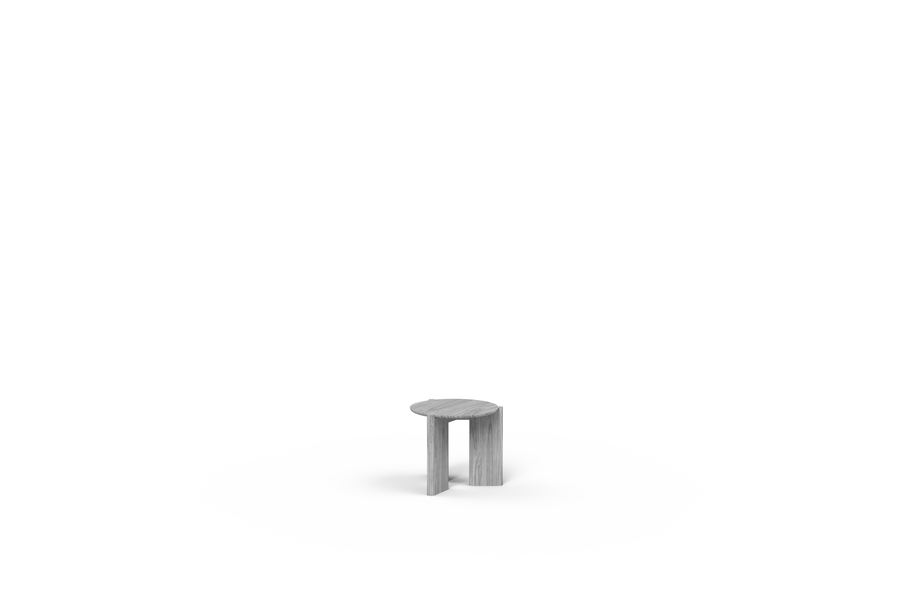 OI50 - Image 2