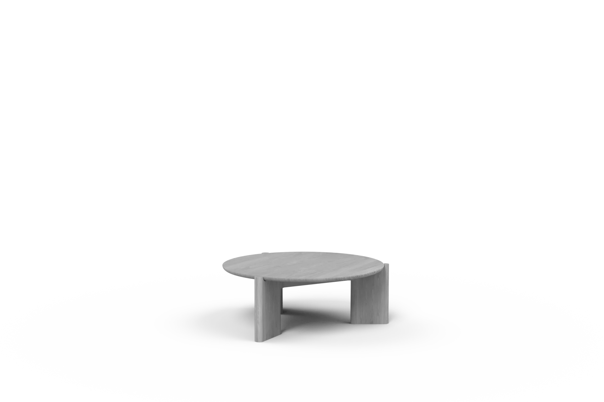 OI80 - Image 2
