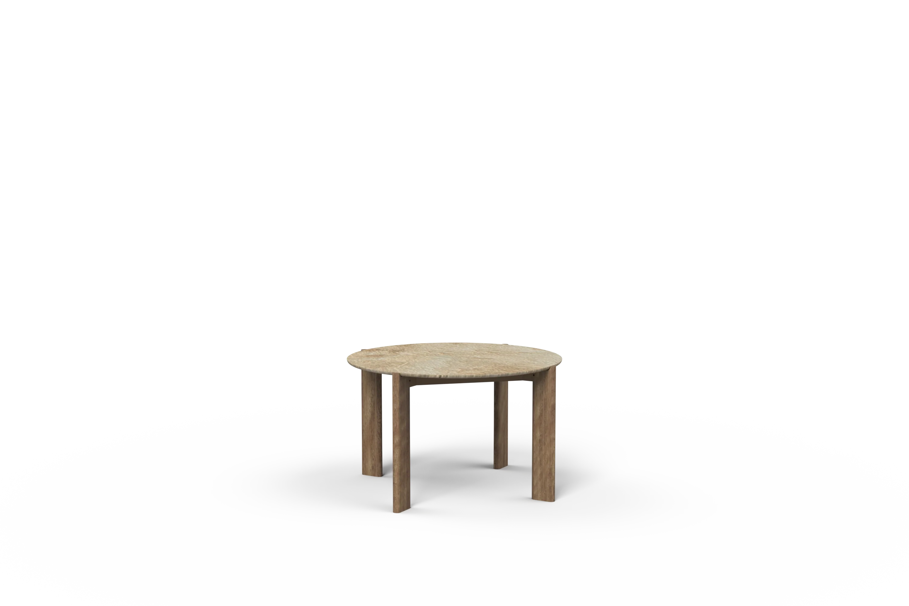 OIO120_1