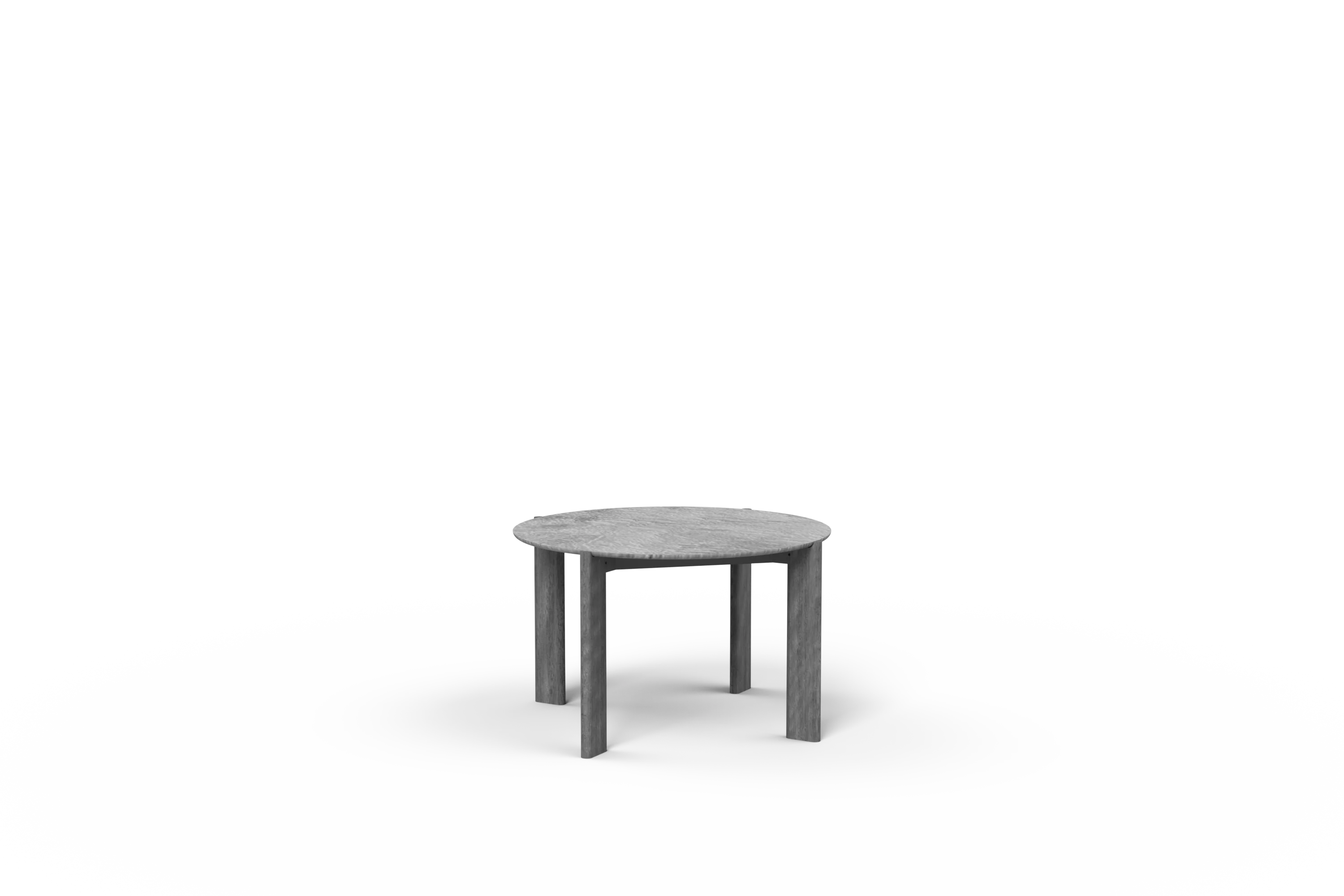OIO120_1 - Image 2