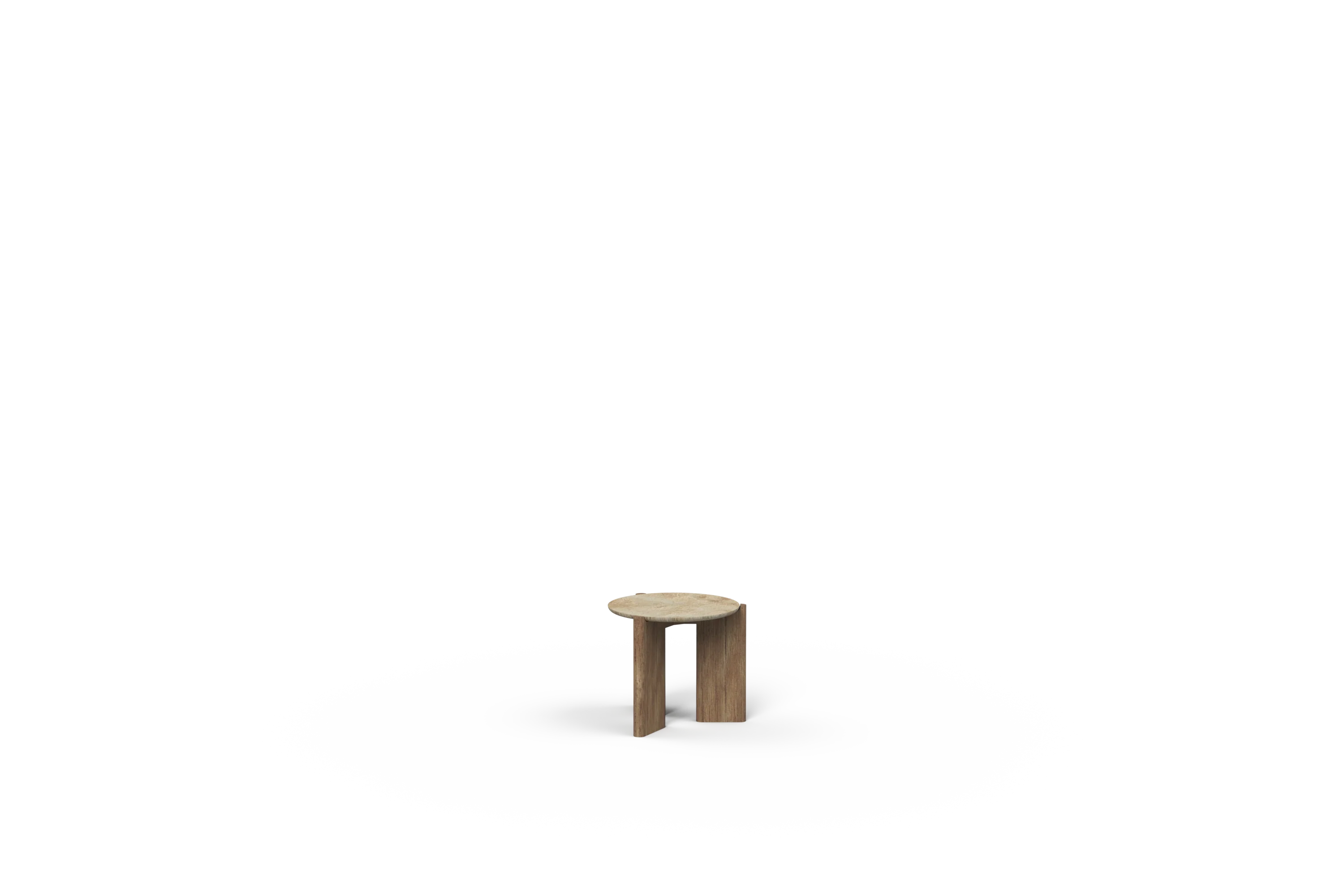 OIO50