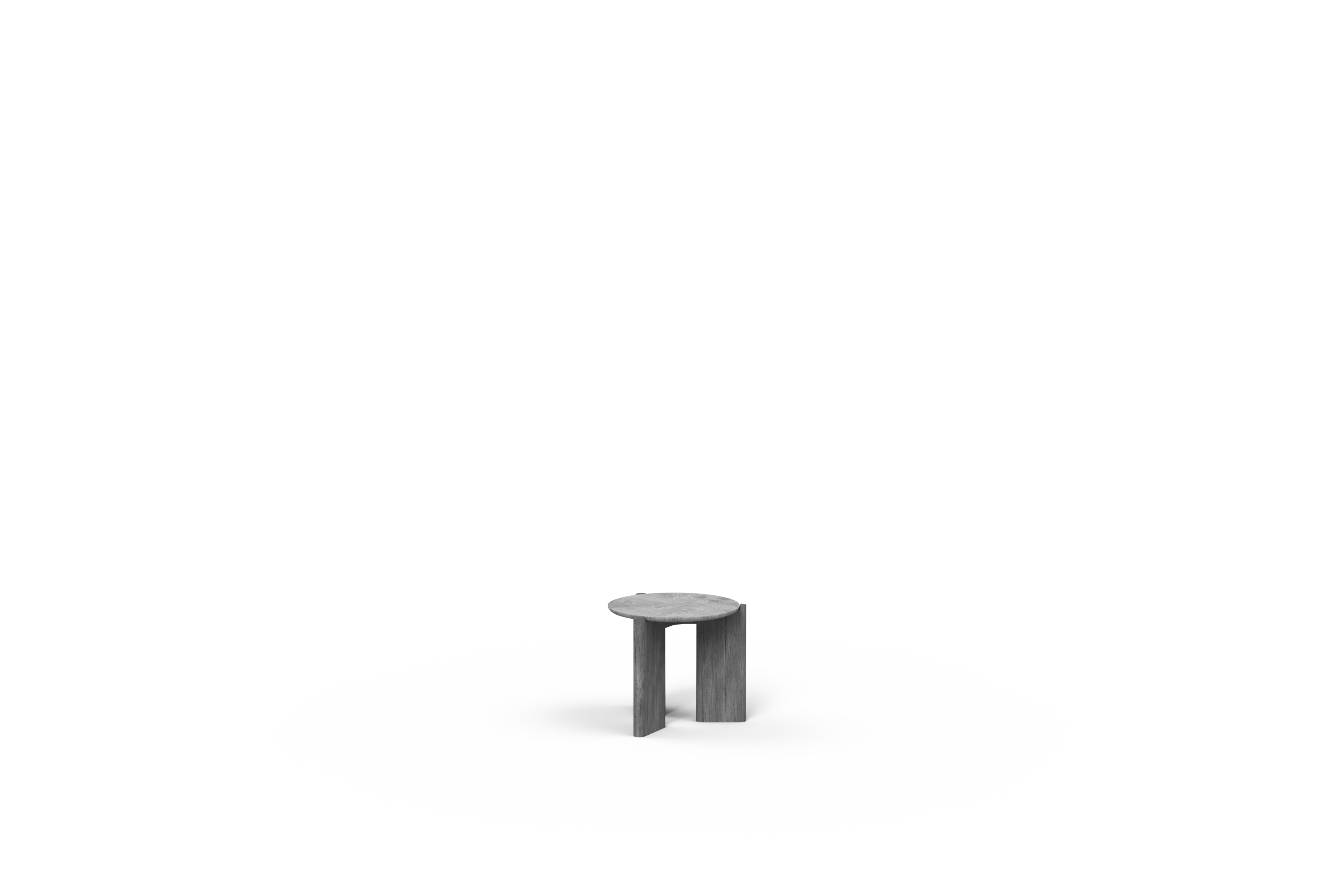 OIO50 - Image 2