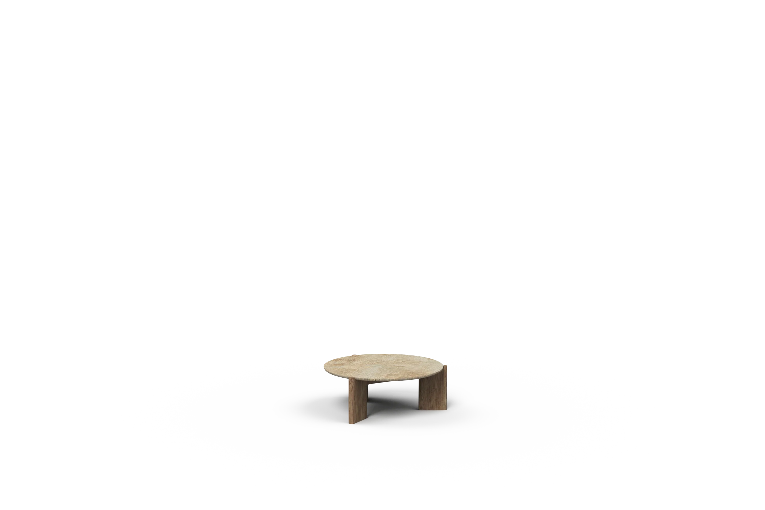 OIO80