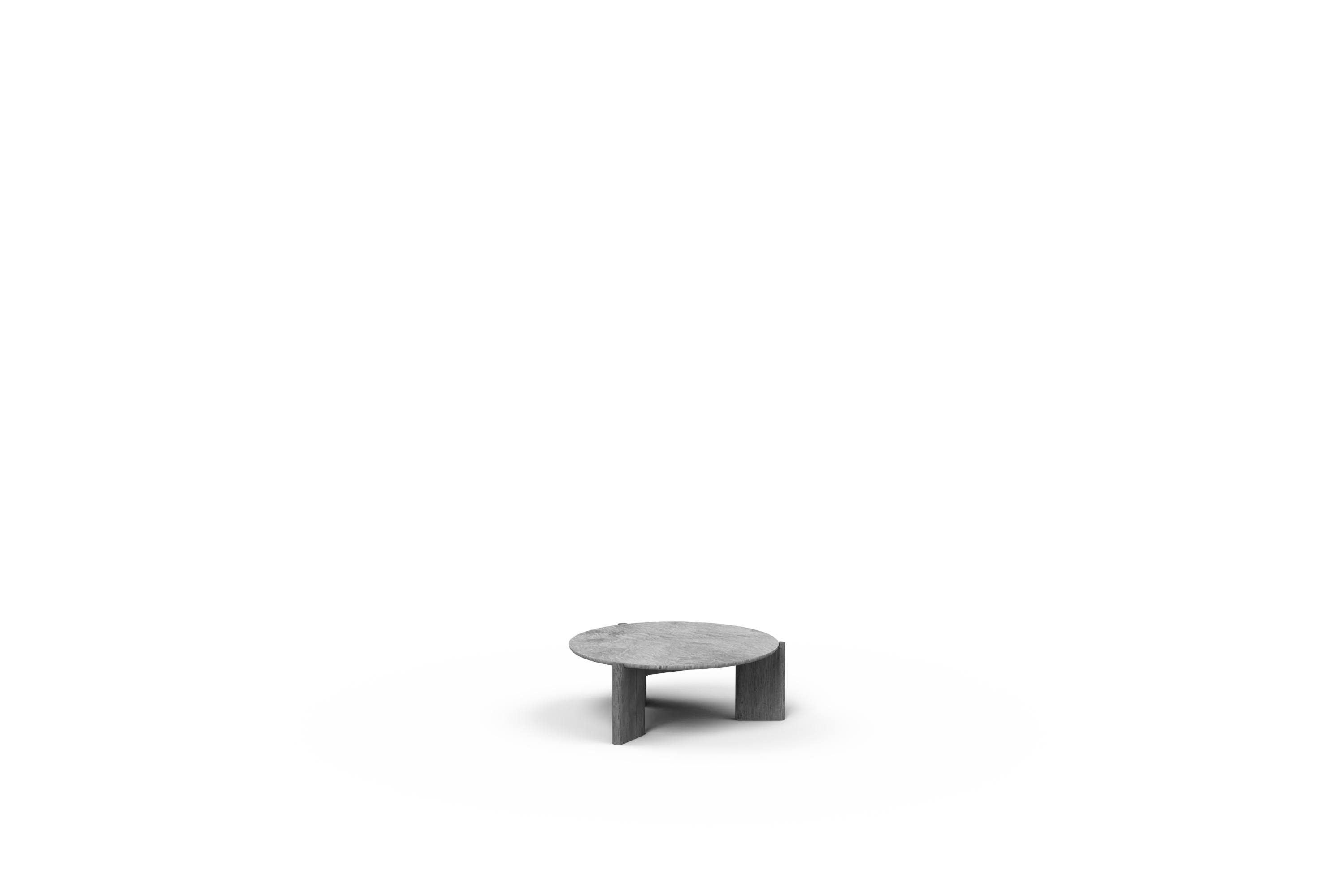 OIO80 - Image 2