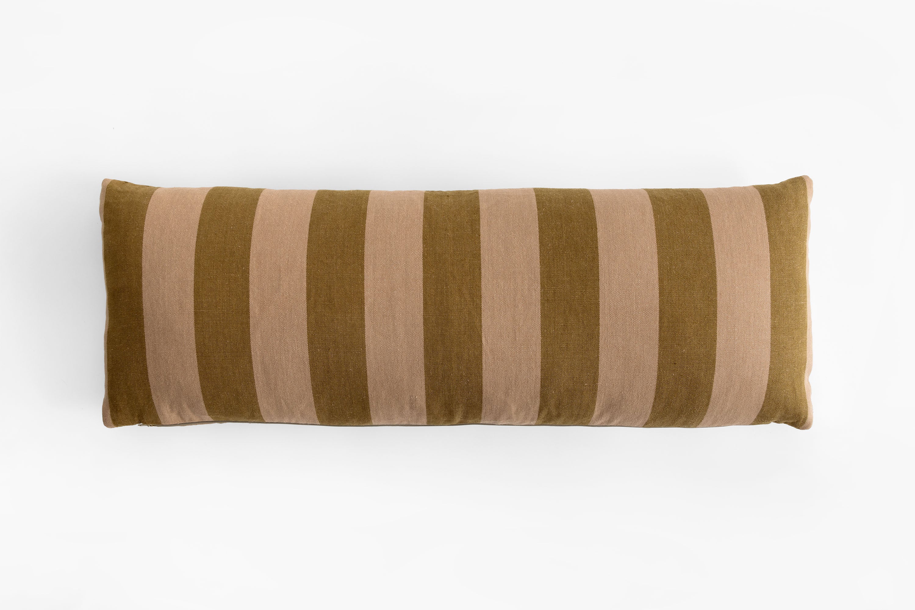 Palmer Bolster Cushion Cedar