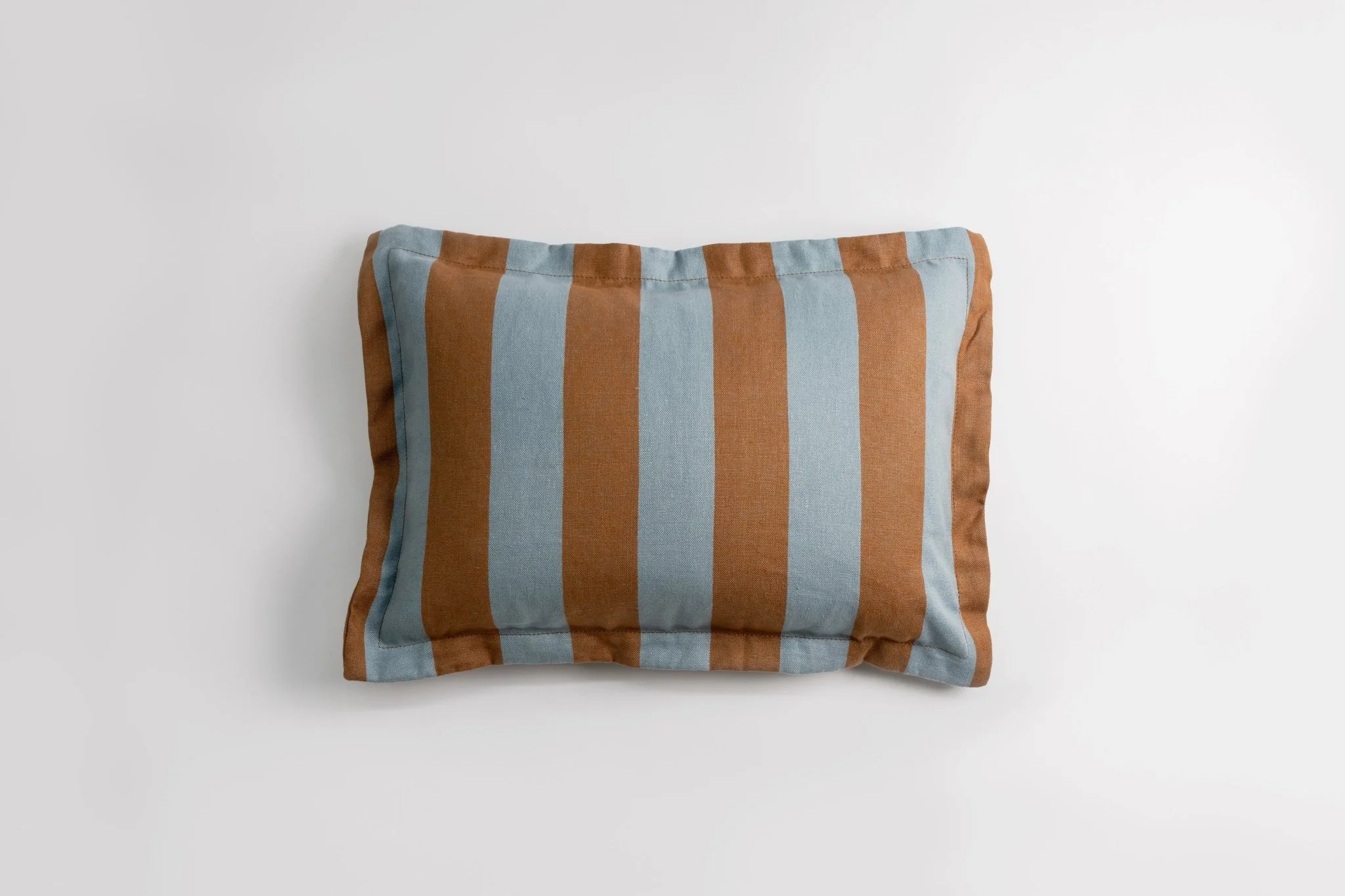 Palmer Flanged Cushion Calippo - Image 2