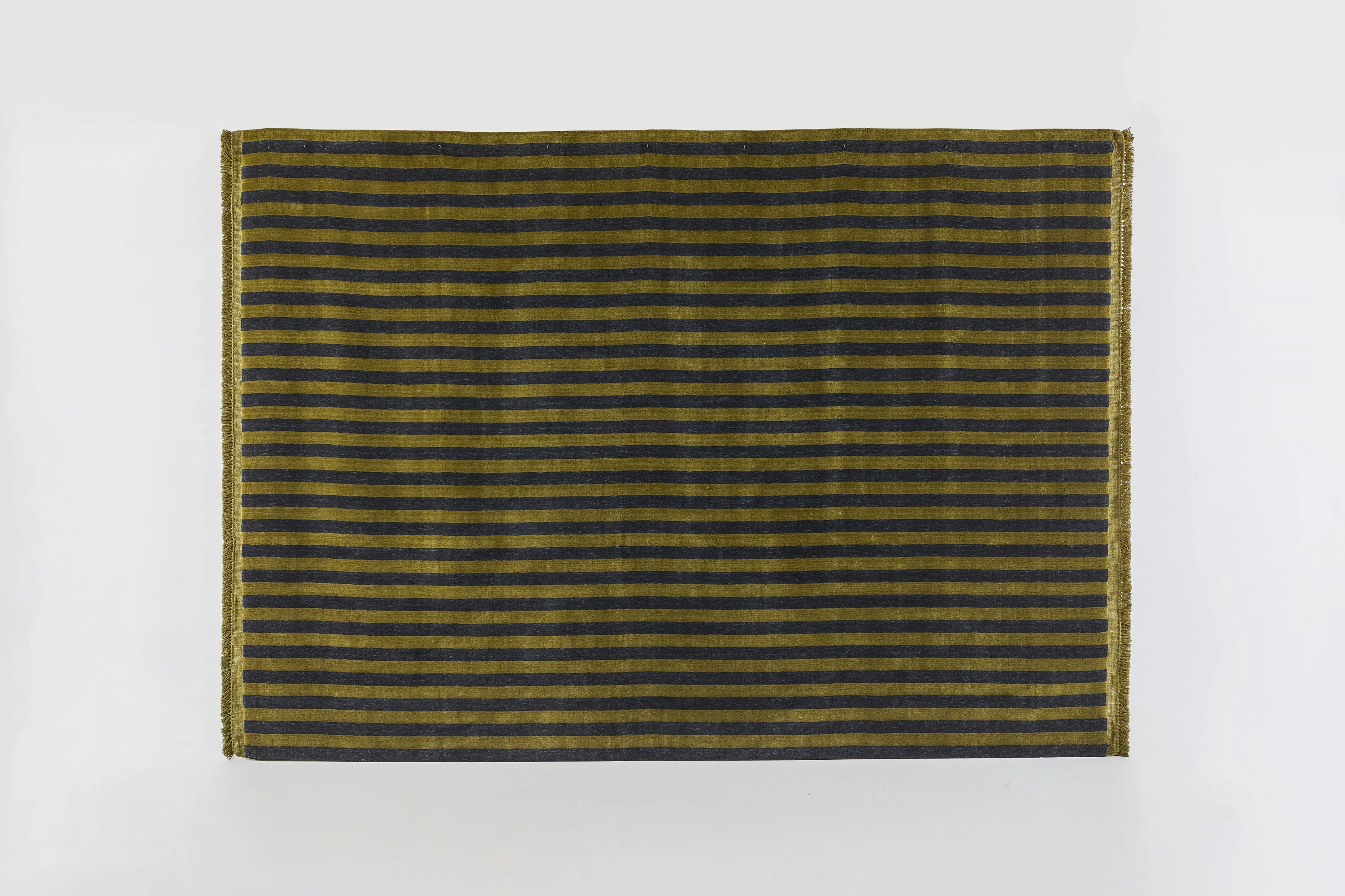 Patti Rug Clover - Image 3