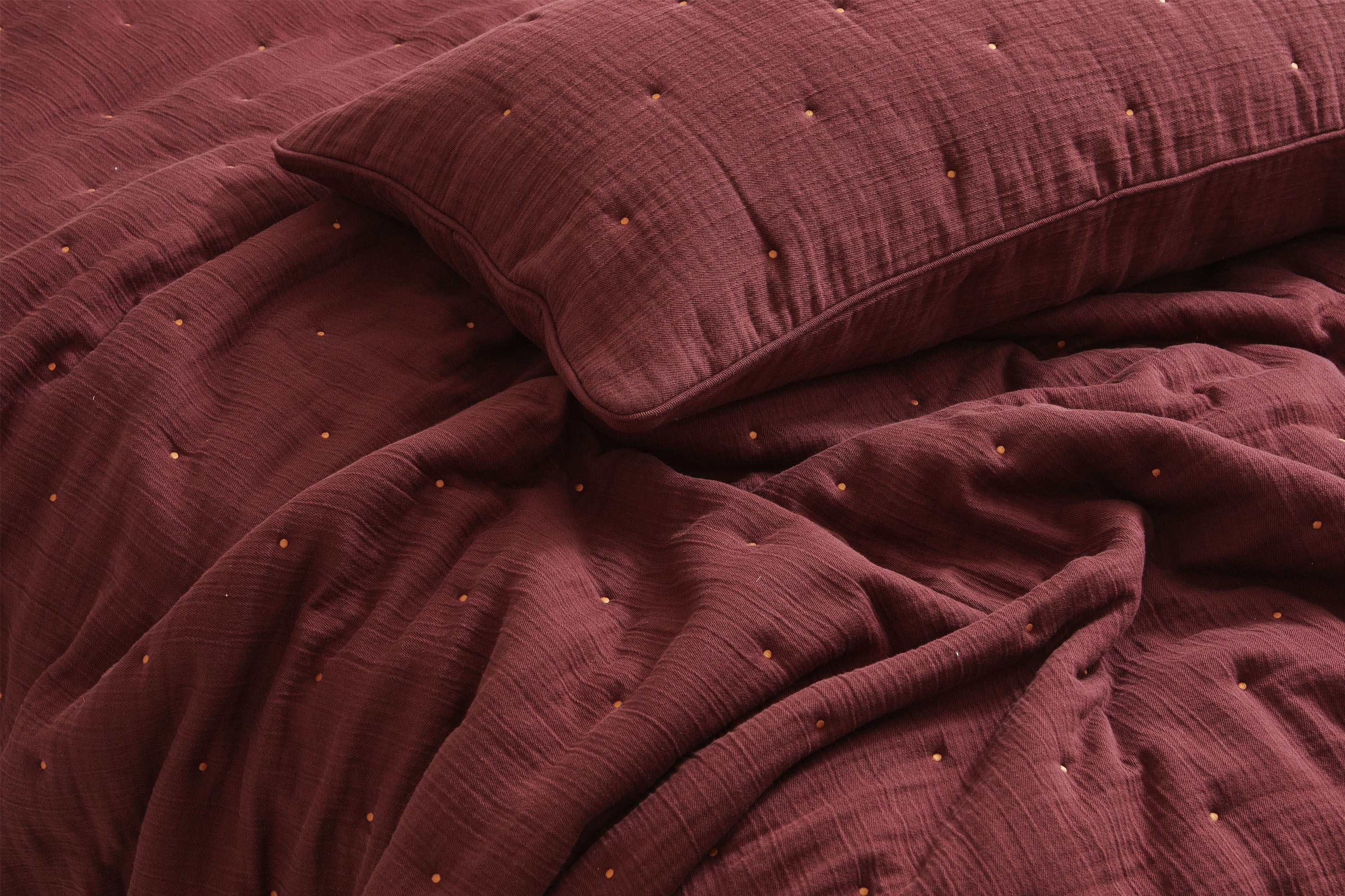 Pim Mulberry - Image 3