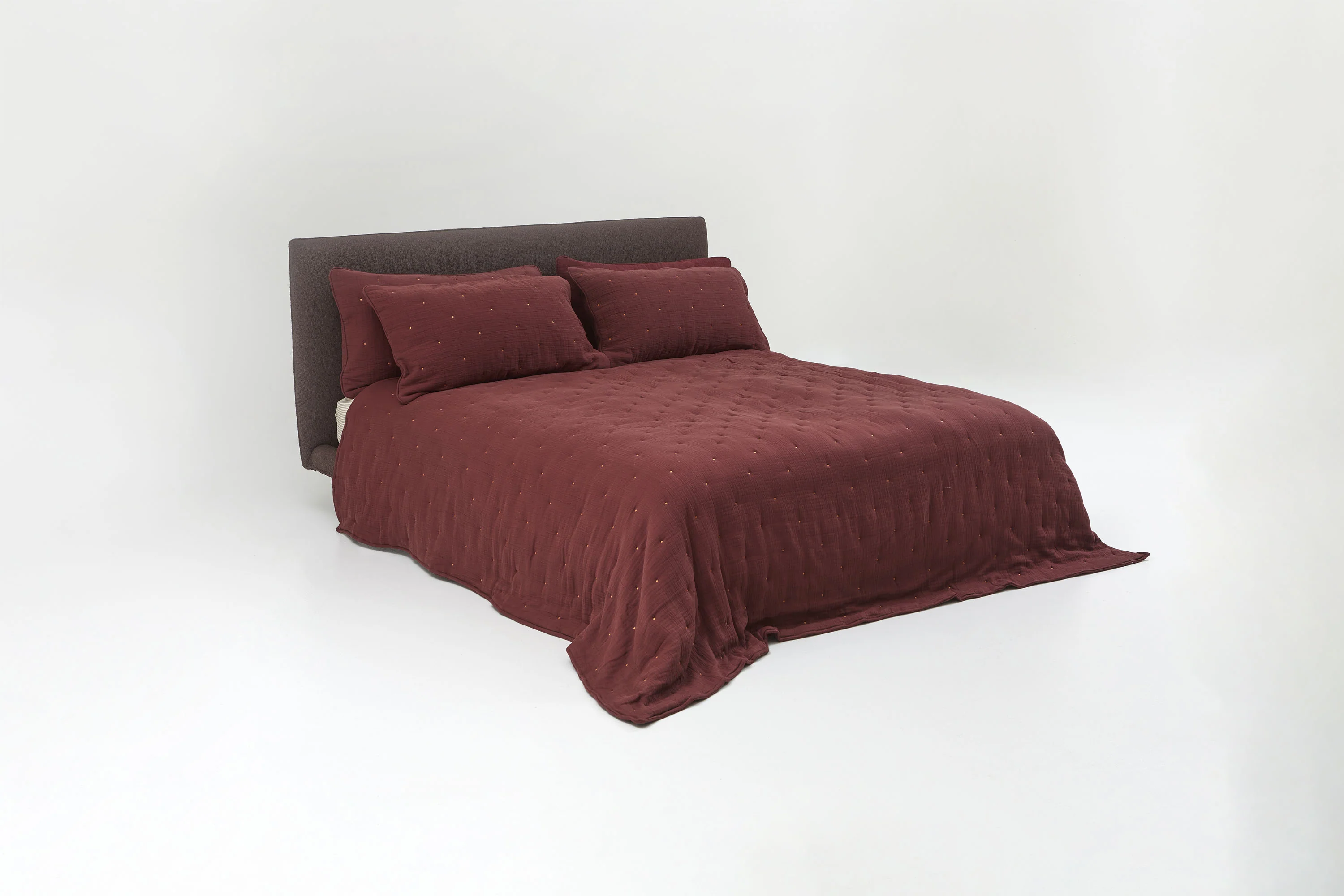 Pim Mulberry - Image 4