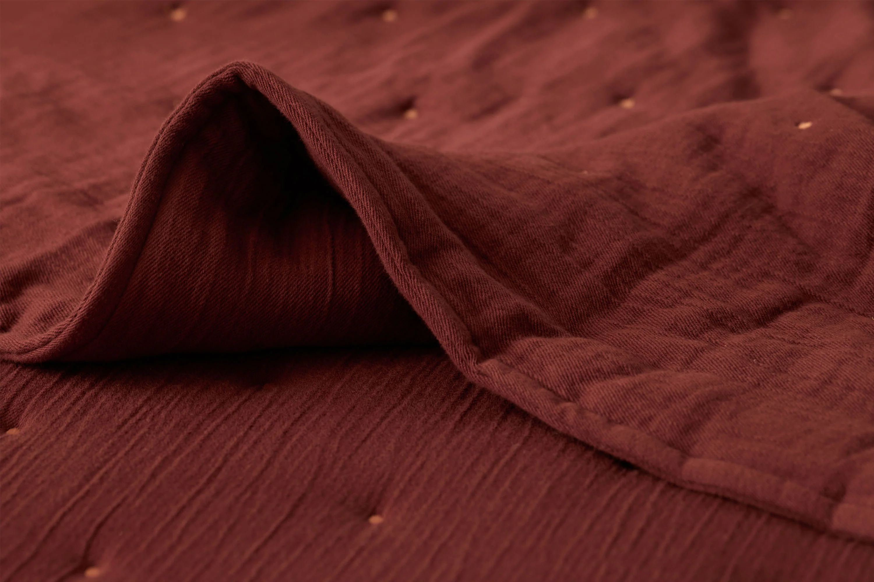 Pim Mulberry - Image 5