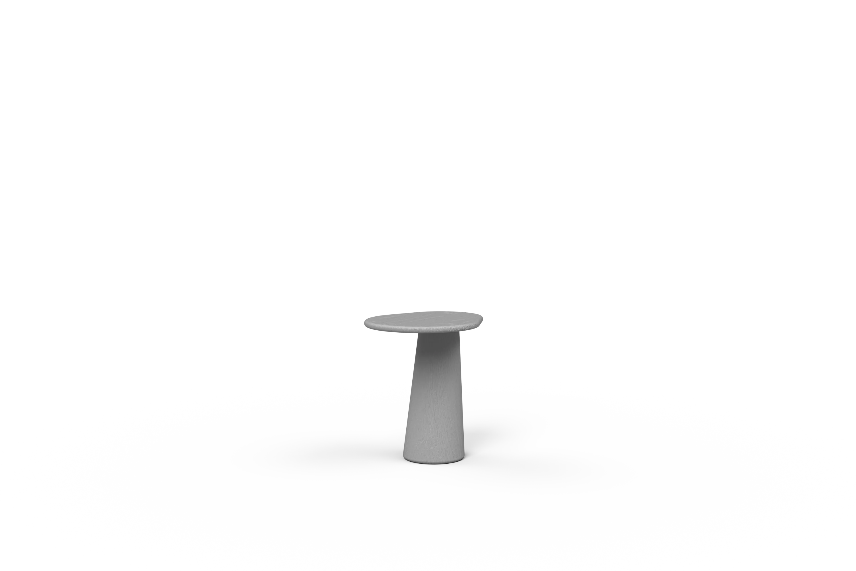 PP48 - Image 2