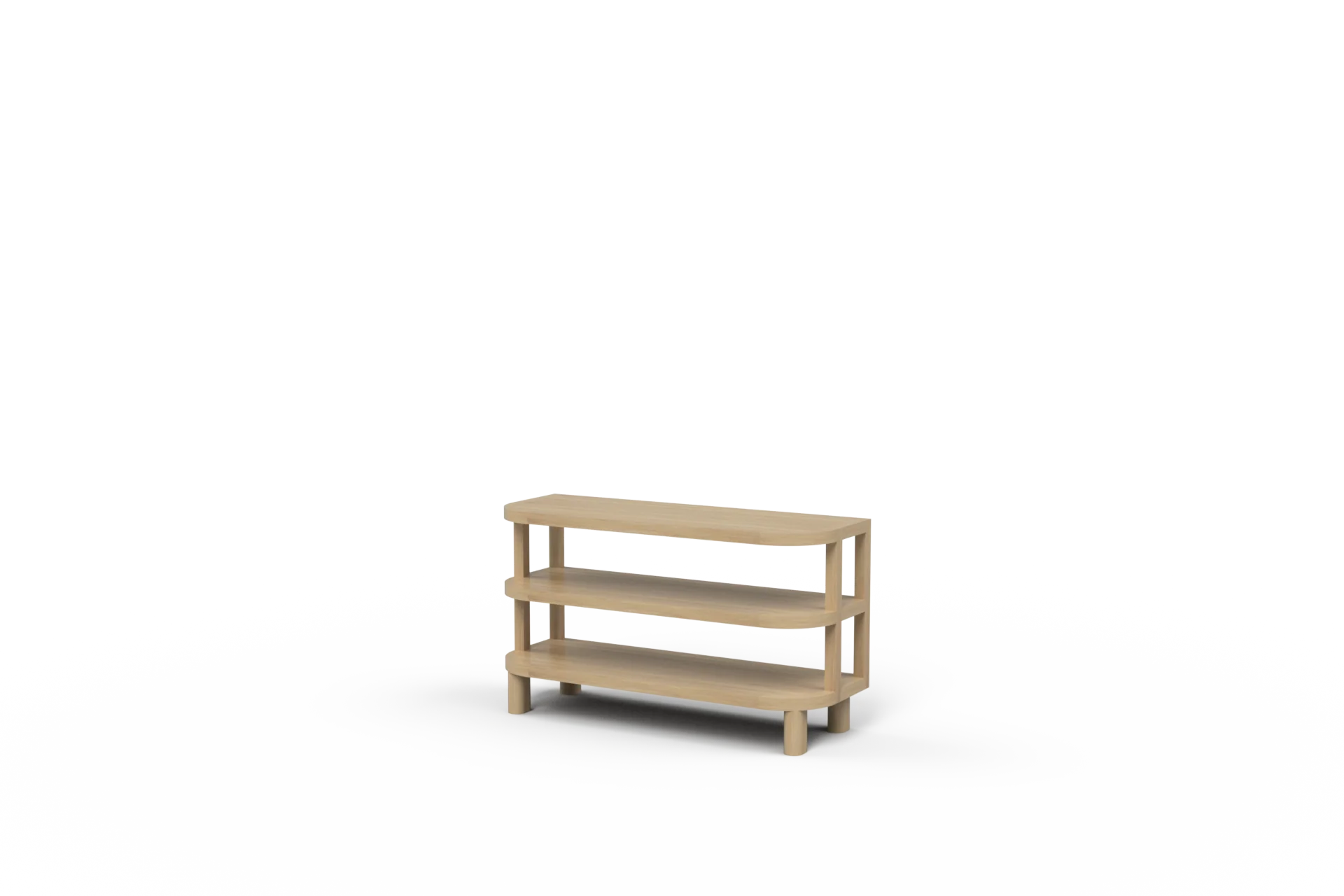 PR140L