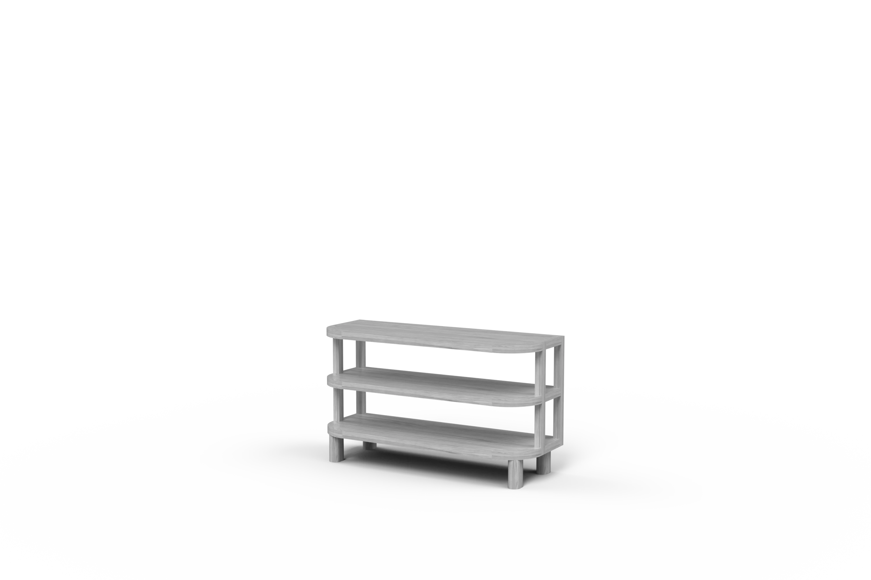 PR140L - Image 2