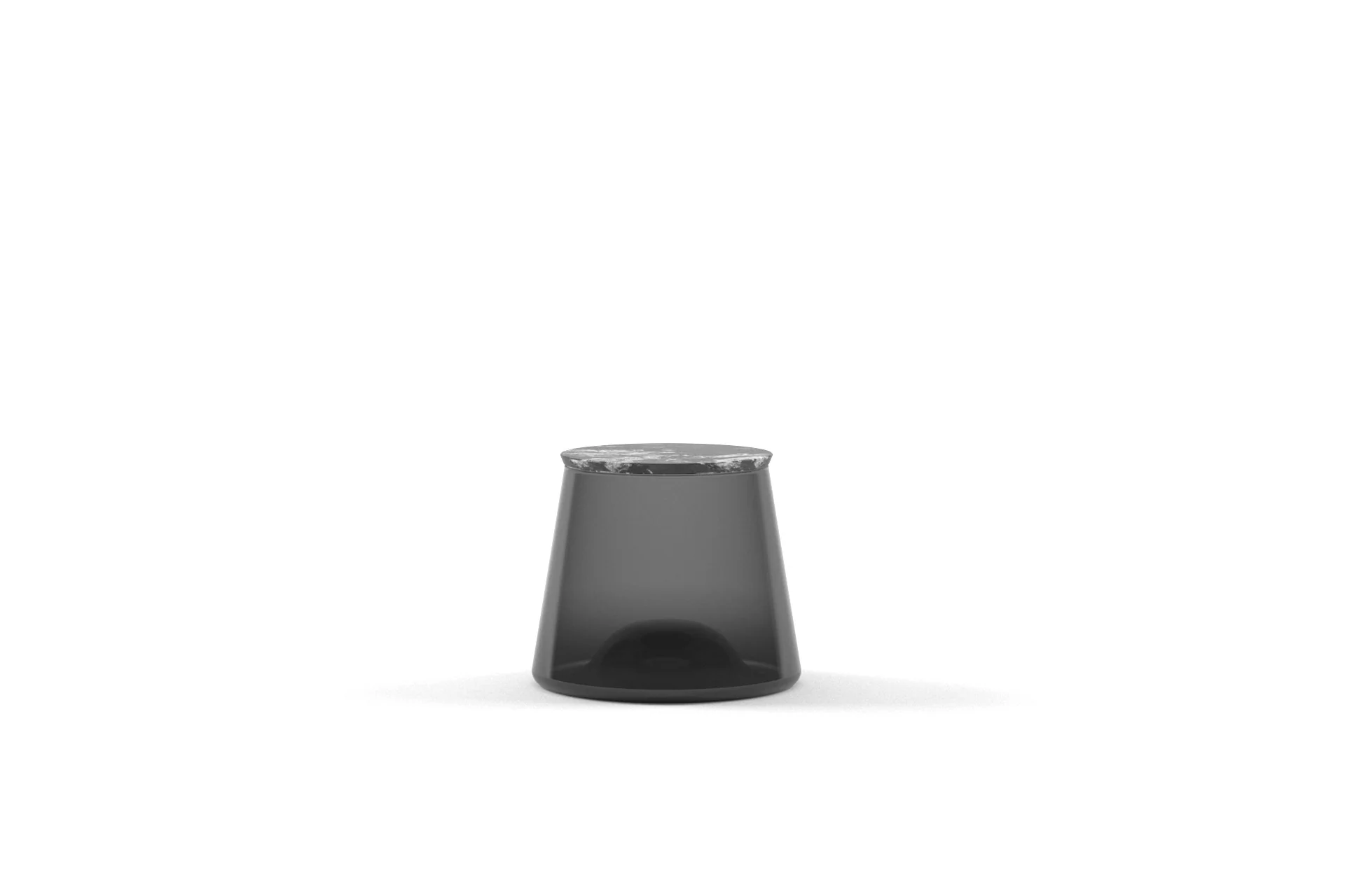 RM49_1 - Image 2