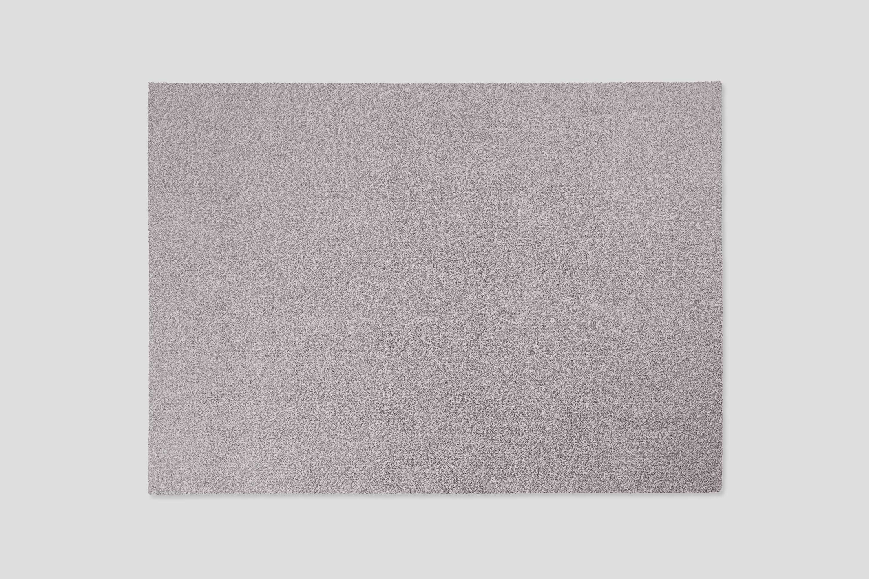 ROC2030 - Image 2